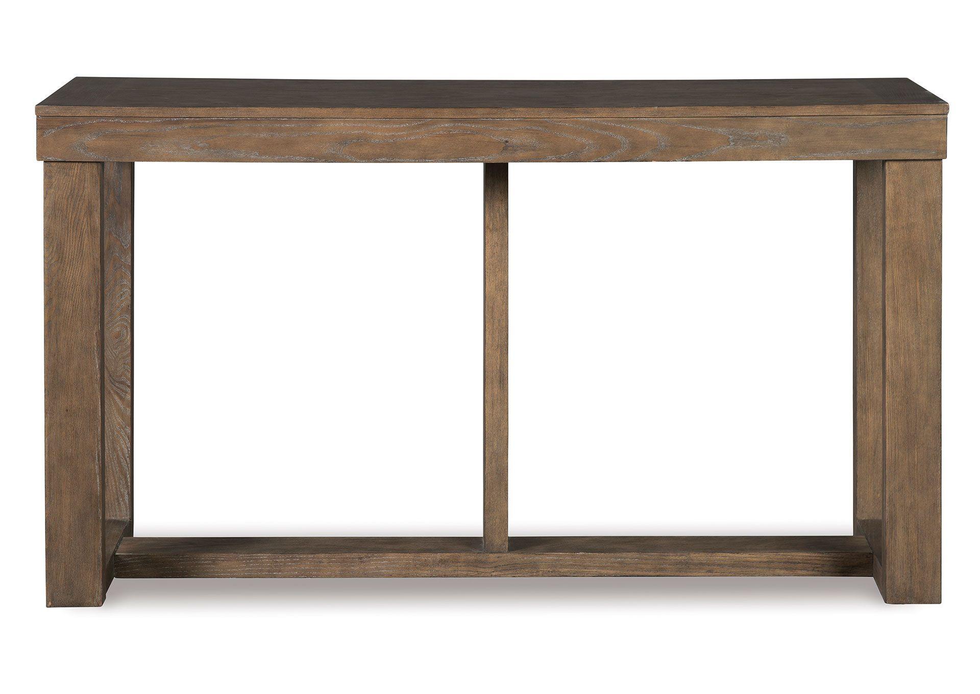 Mesa de arrimo  Cariton   -2