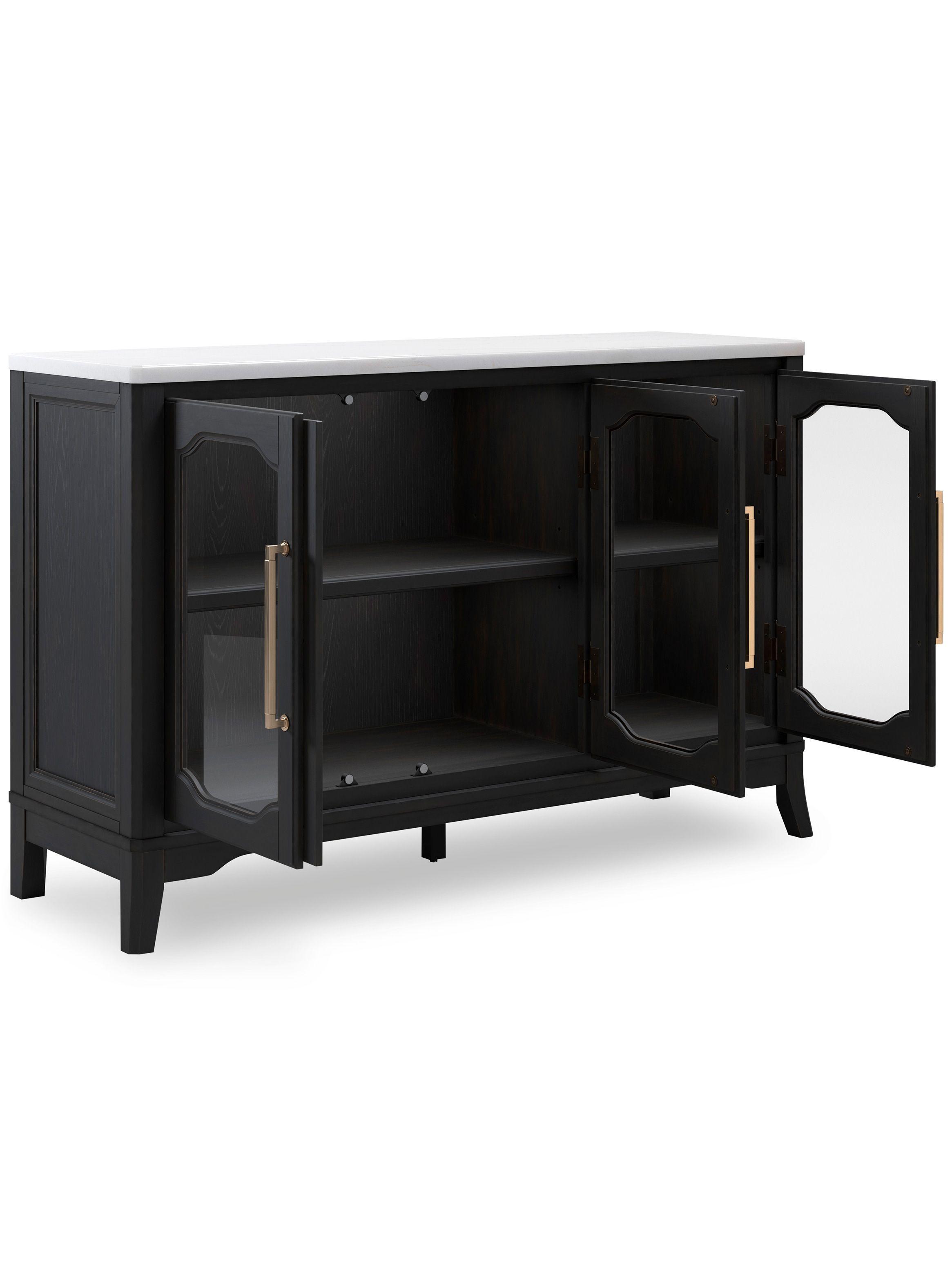 Buffet comedor Weltern-2