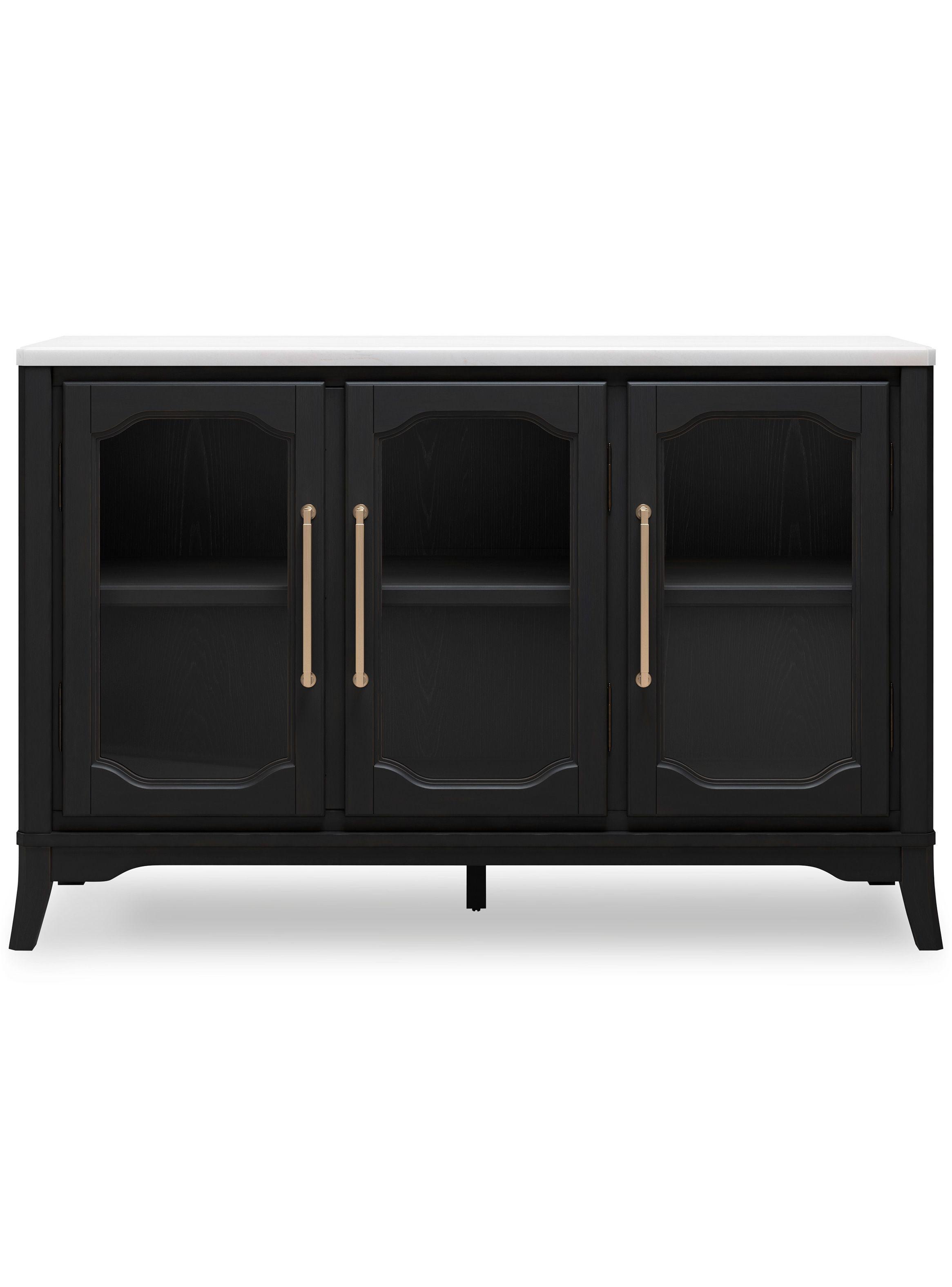 Buffet comedor Weltern-3