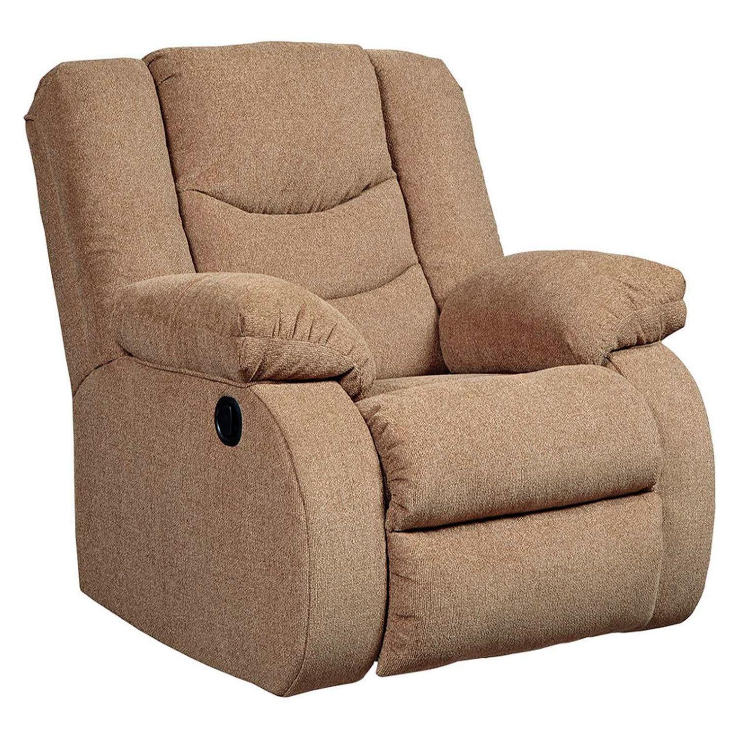 Bergere Tulen mocha-0