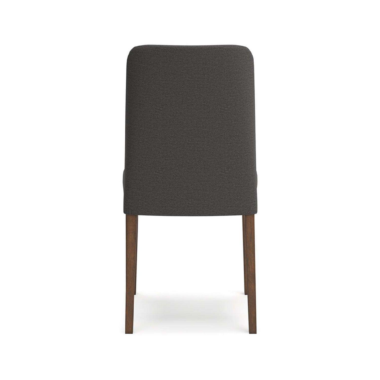 Par de sillas comedor Lyncott charcoal-4