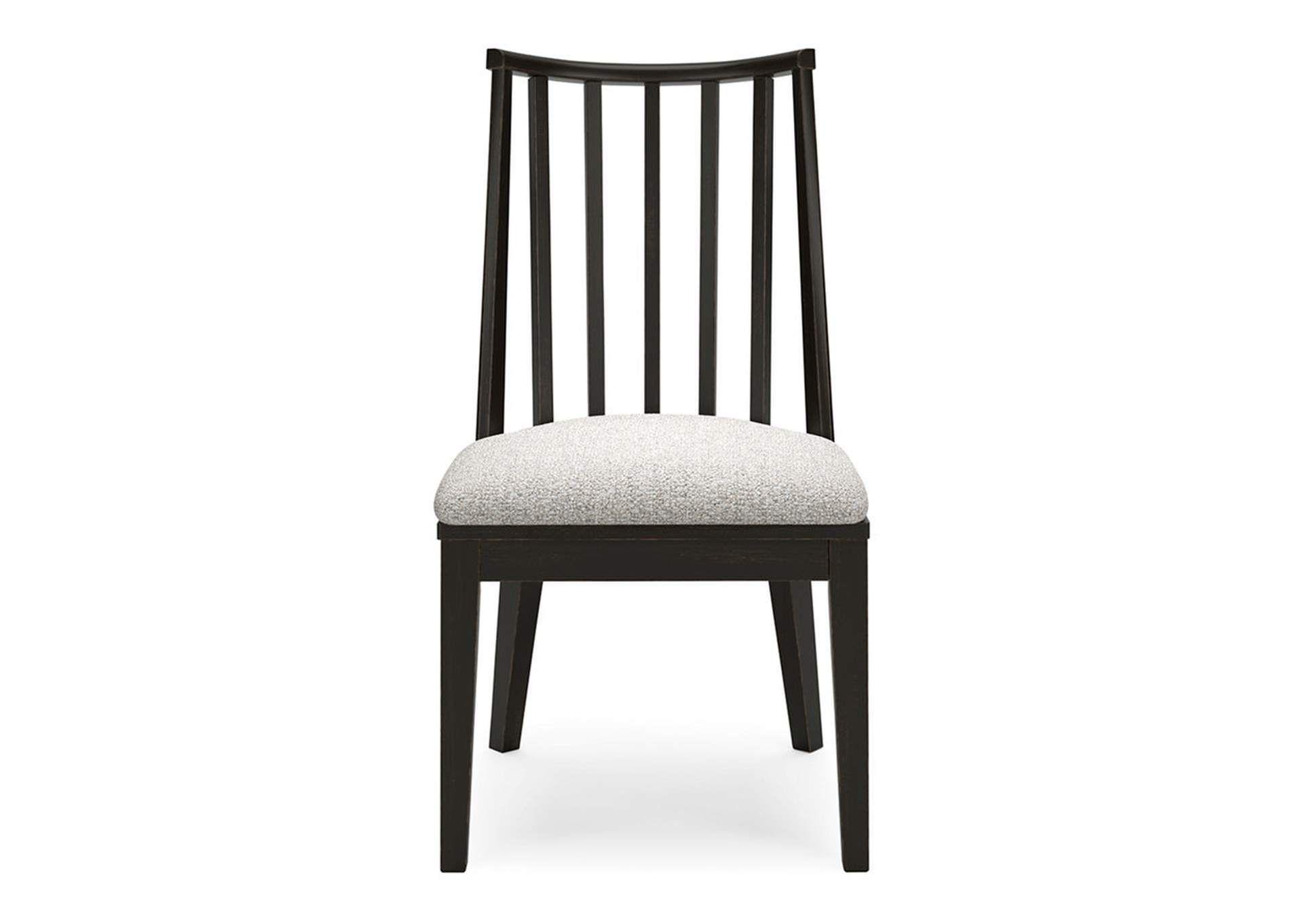 Par de sillas comedor Galliden-2