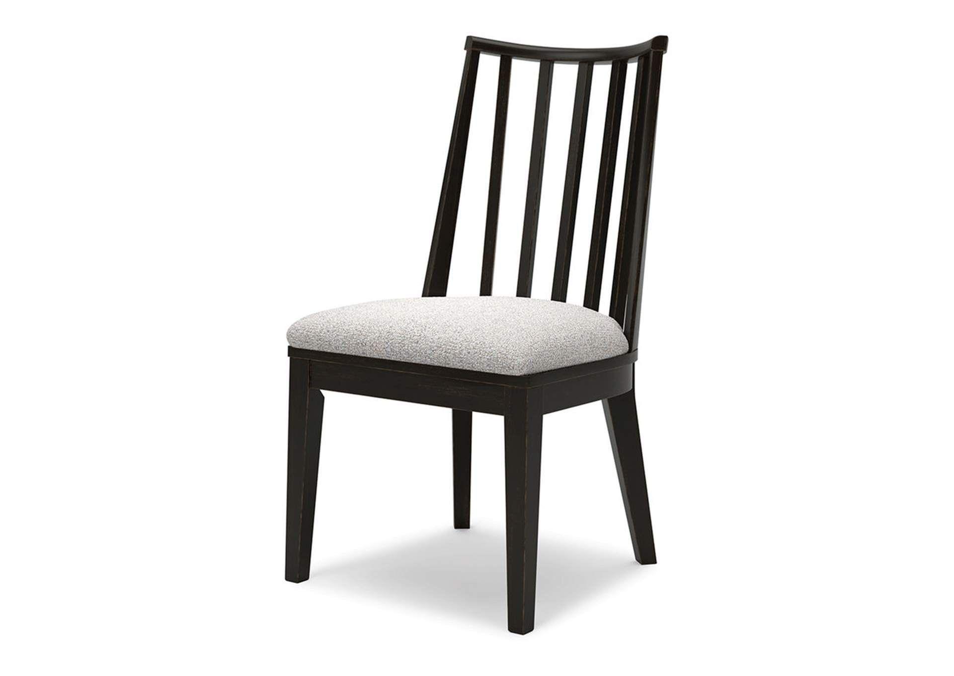 Par de sillas comedor Galliden-4