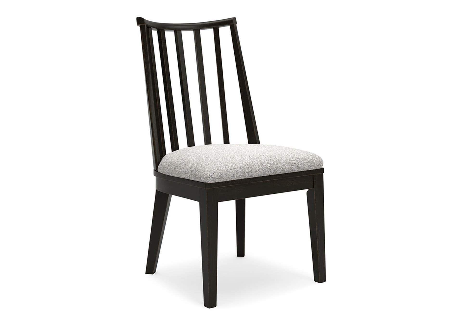 Par de sillas comedor Galliden-0