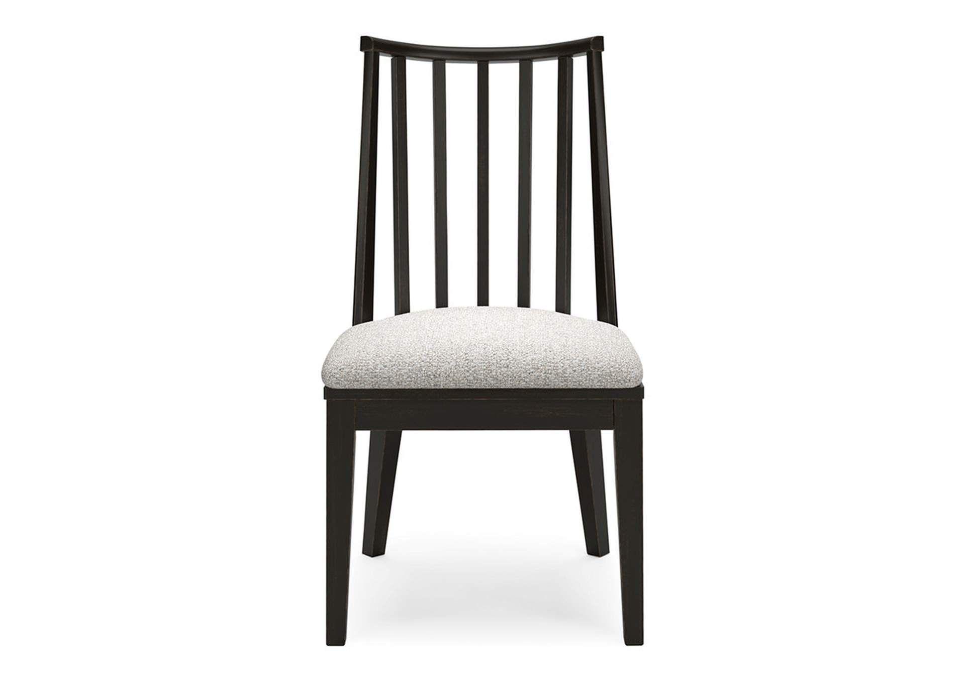 Par de sillas comedor Galliden-2