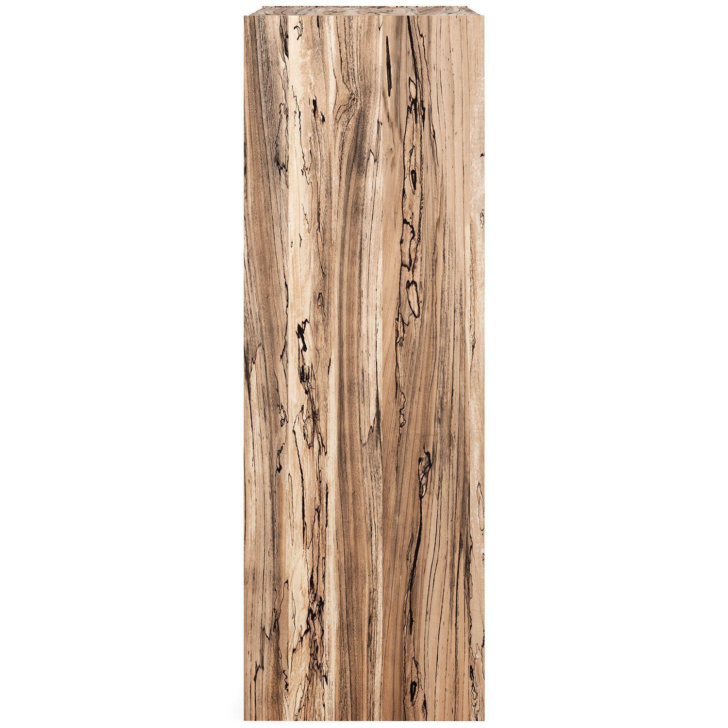 Librero Piperton 6 cubos-4