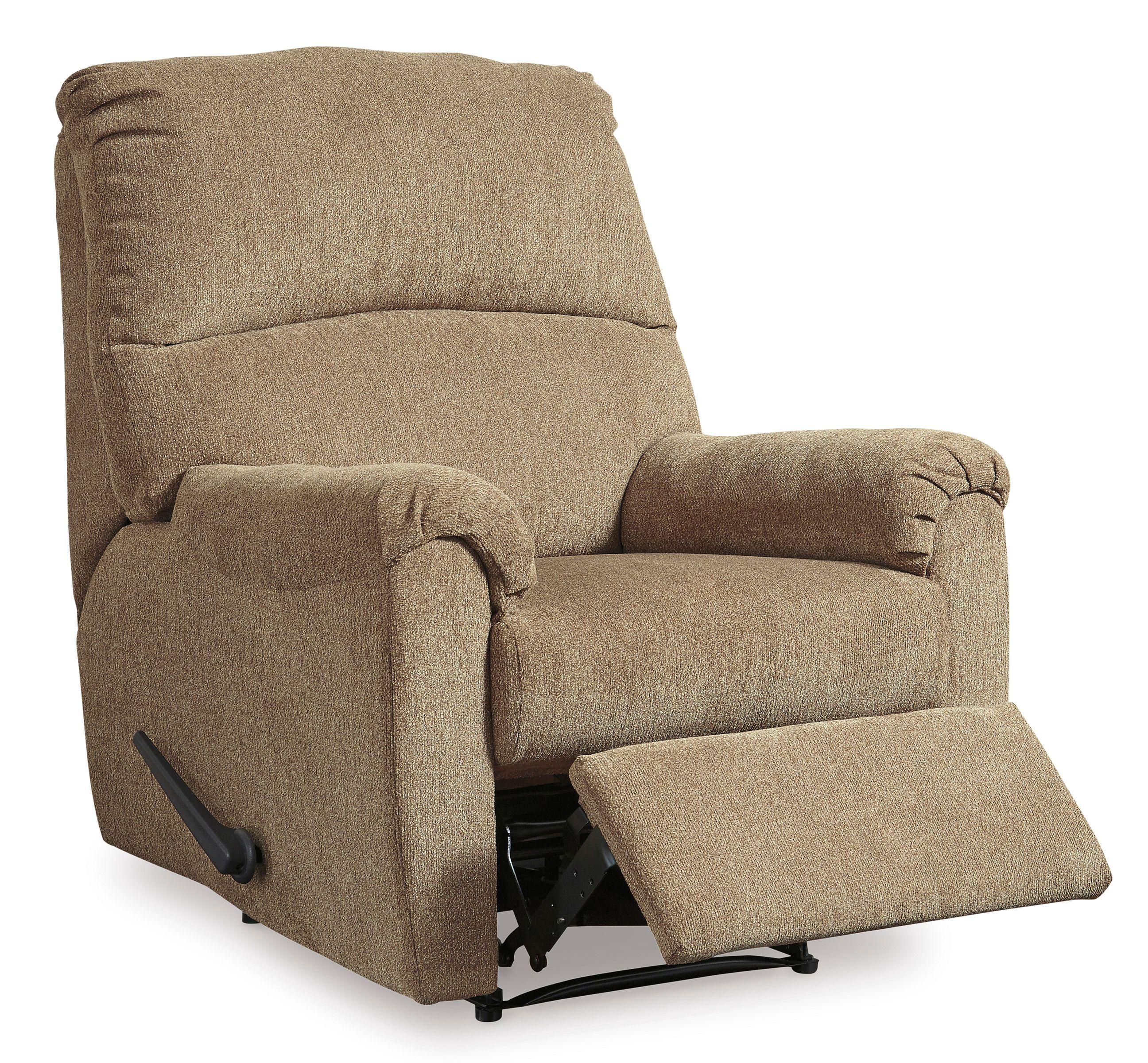 Bergere Nerviano  mocha -2