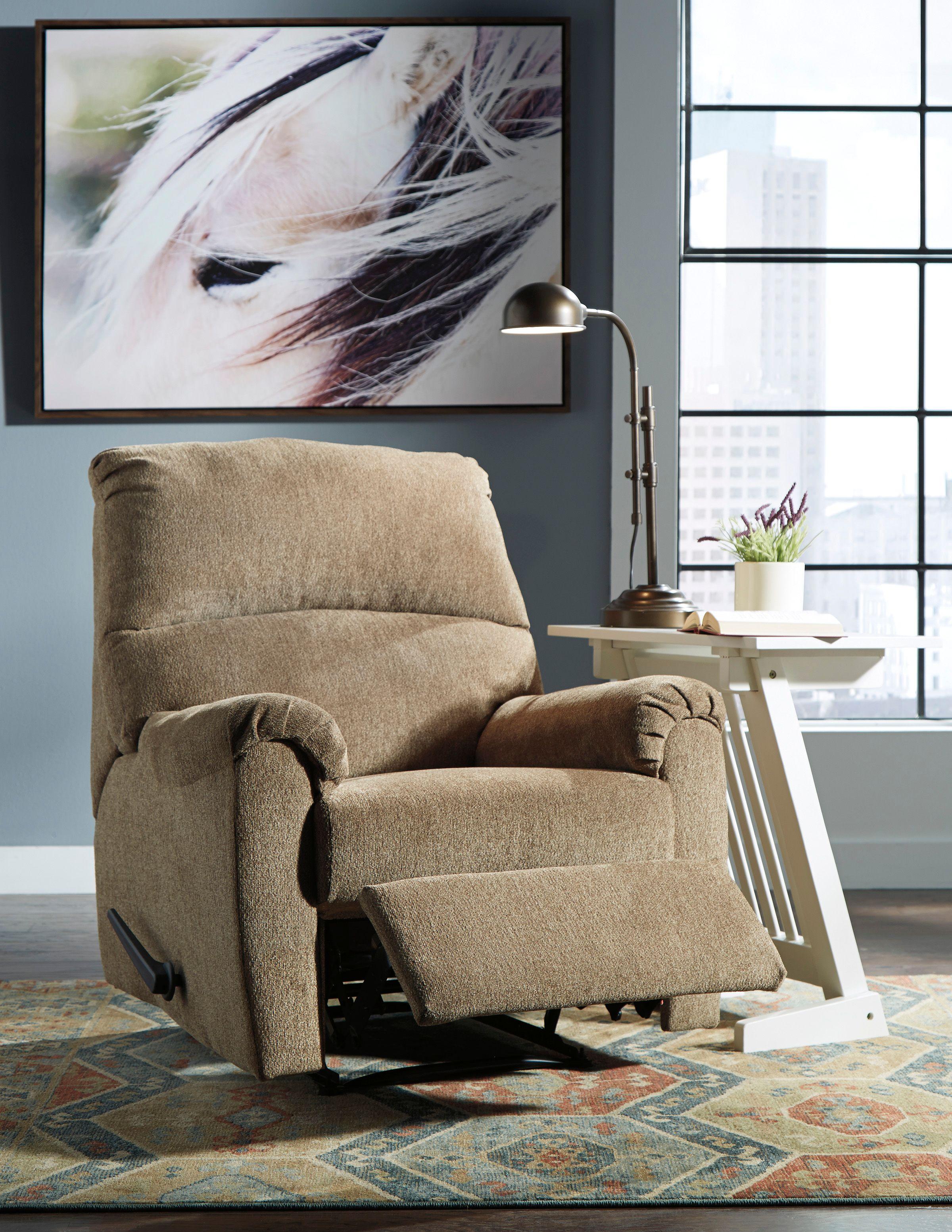 Bergere Nerviano  mocha -3