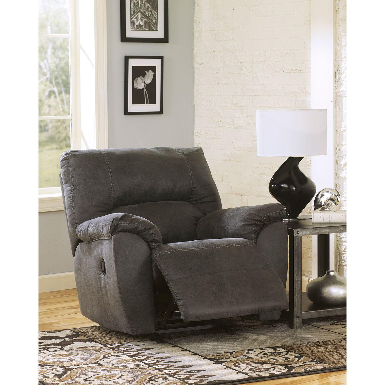 Bergere Tambo pewter-1