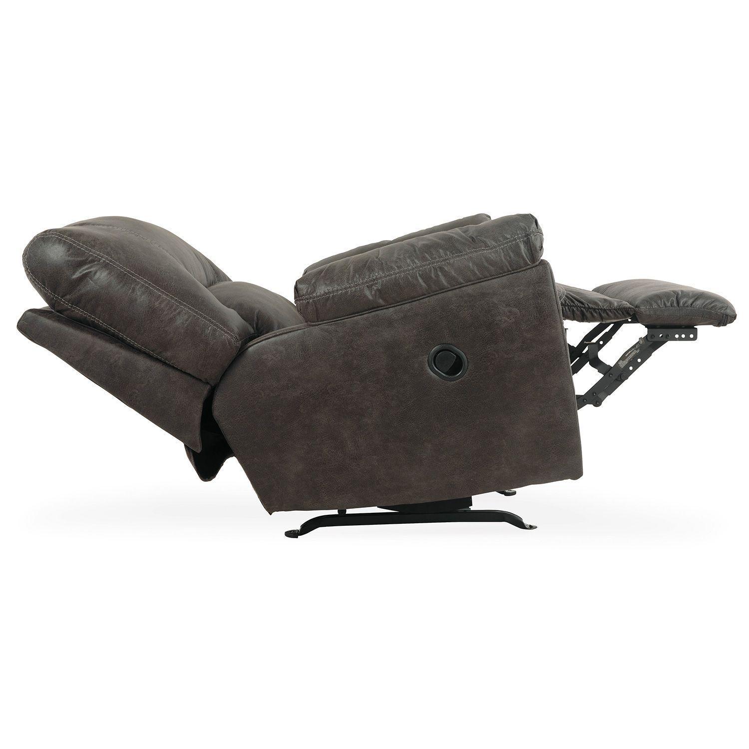 Bergere Tambo pewter-2