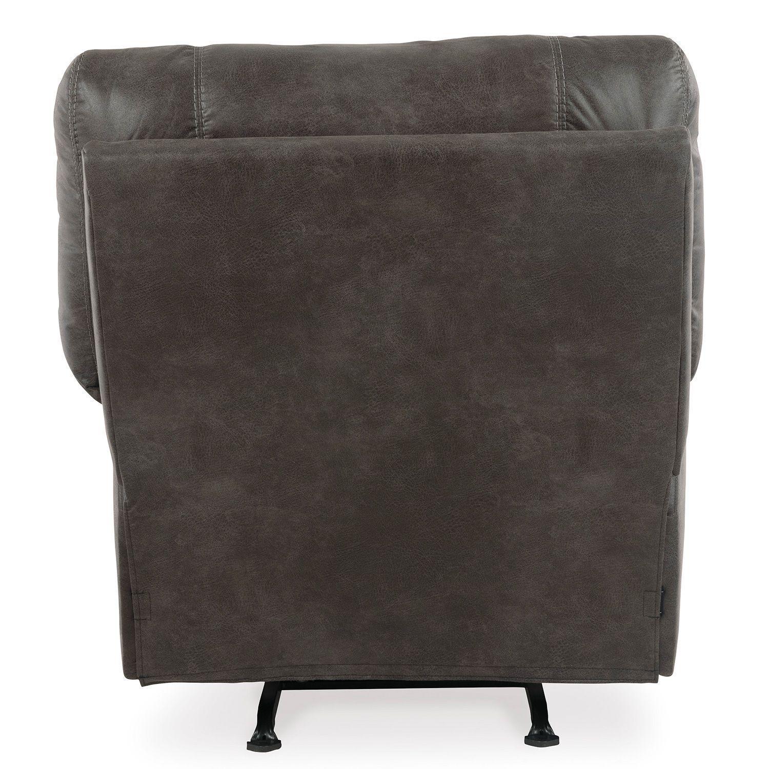 Bergere Tambo pewter-3
