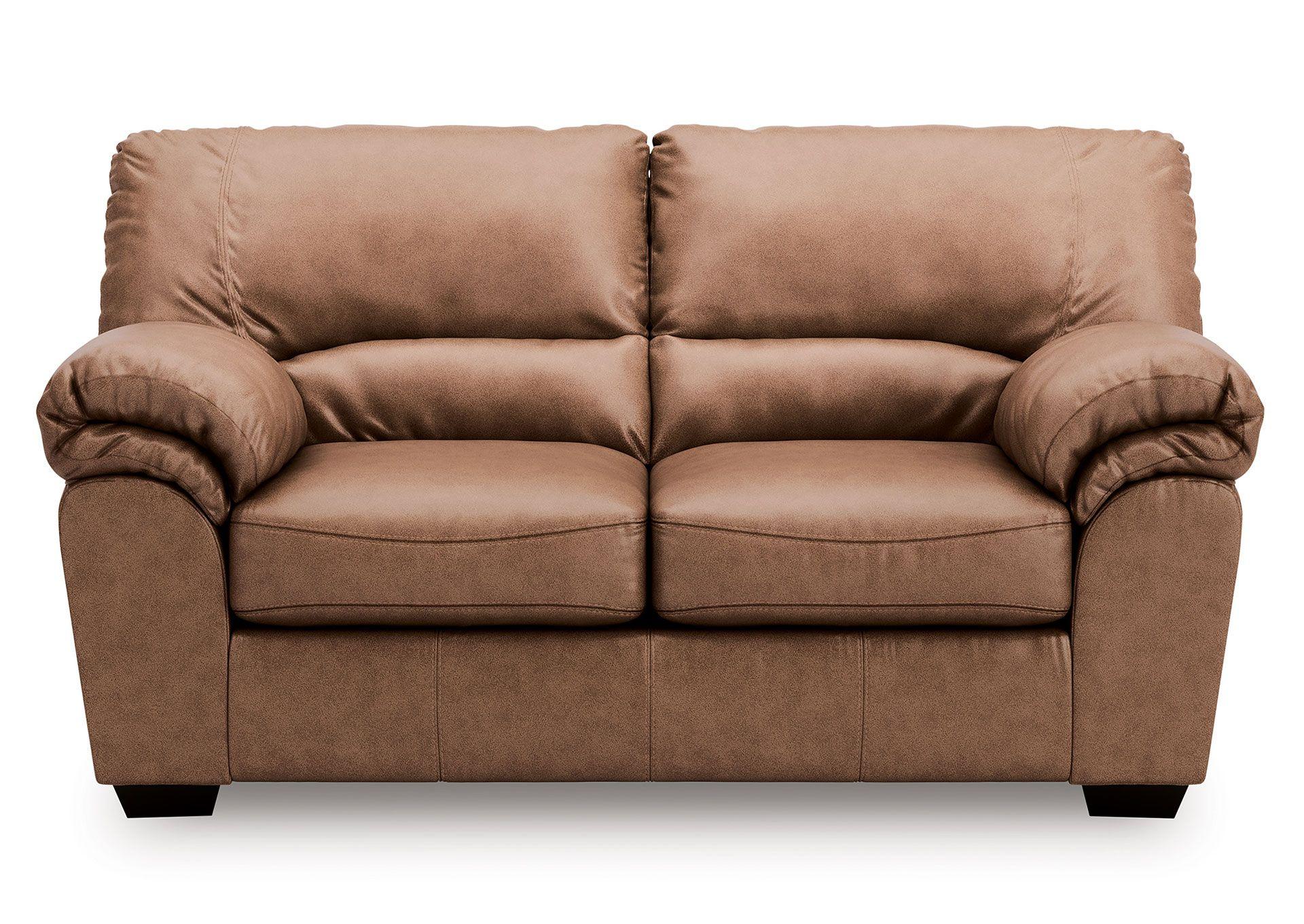 Sofá 2 cuerpos  Whitlock    -2