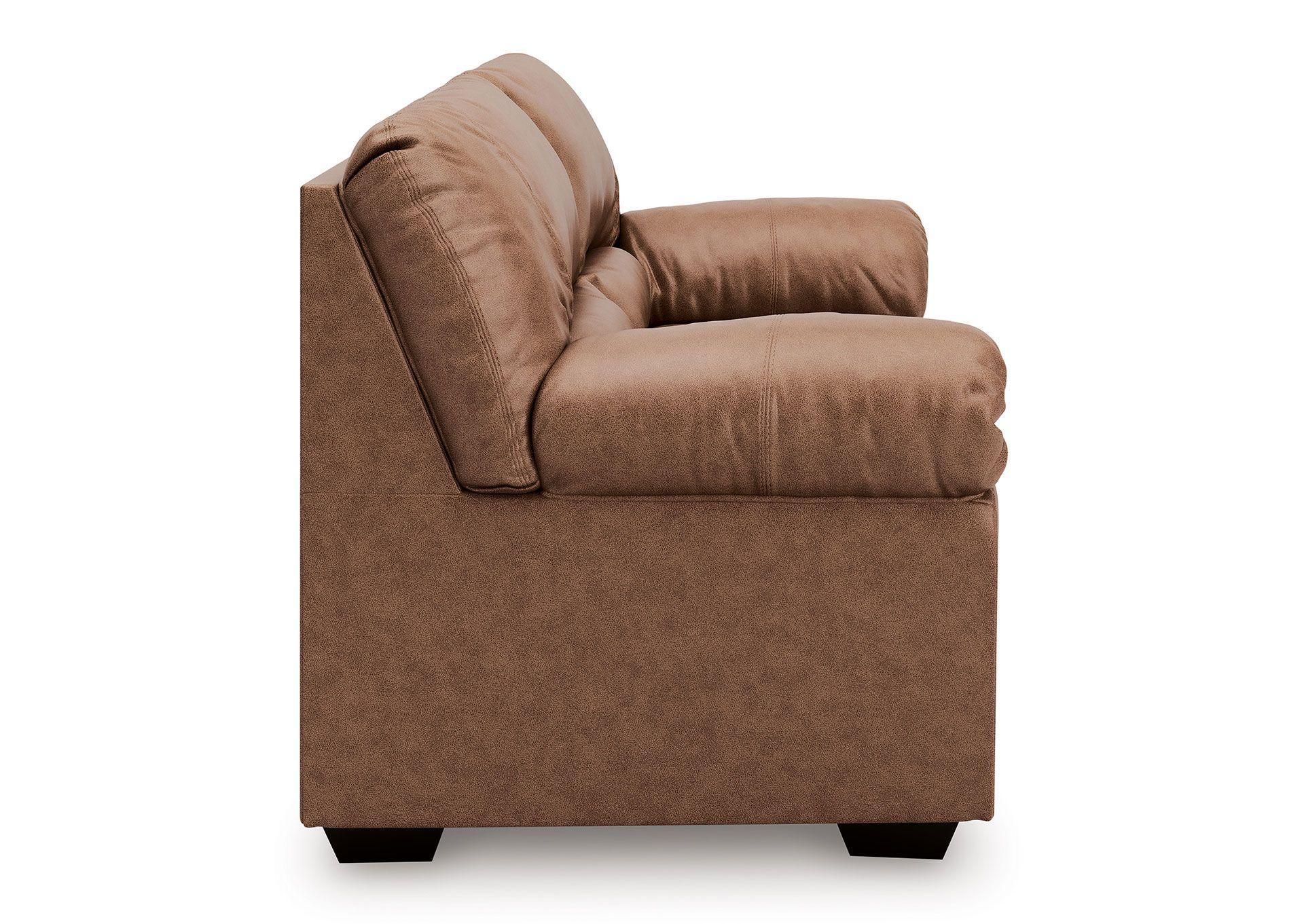 Sofá 2 cuerpos  Whitlock    -3