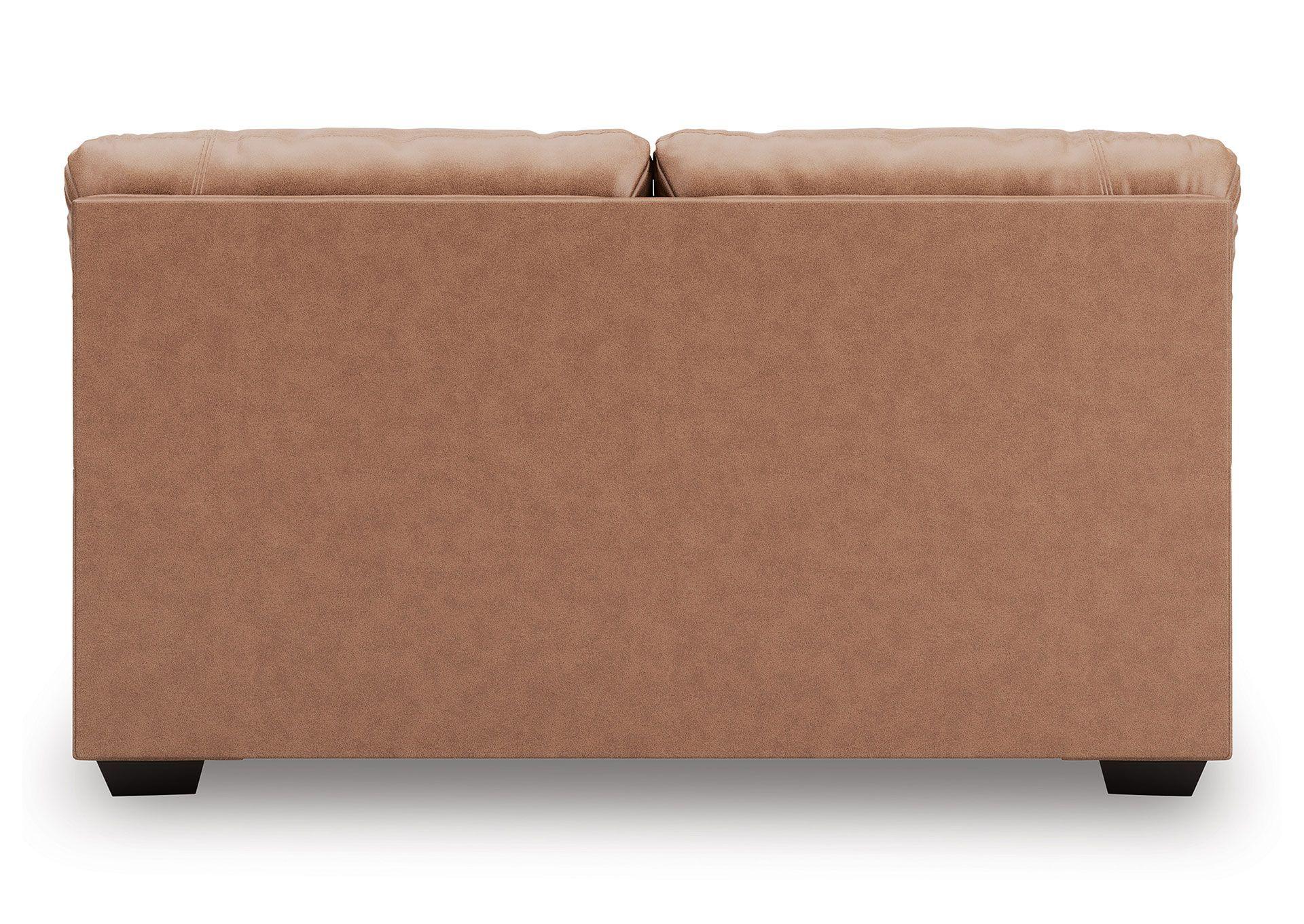 Sofá 2 cuerpos  Whitlock    -4