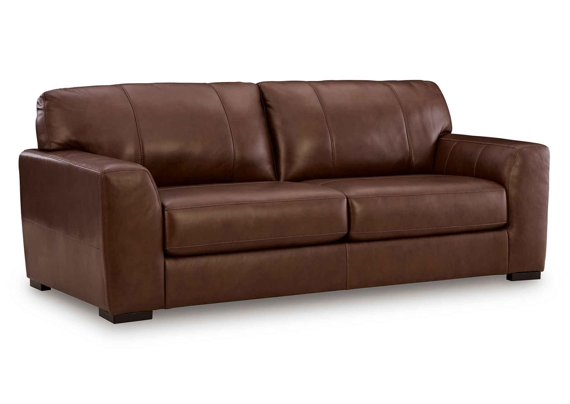 Sofá 3 cuerpos  Mossano   -2