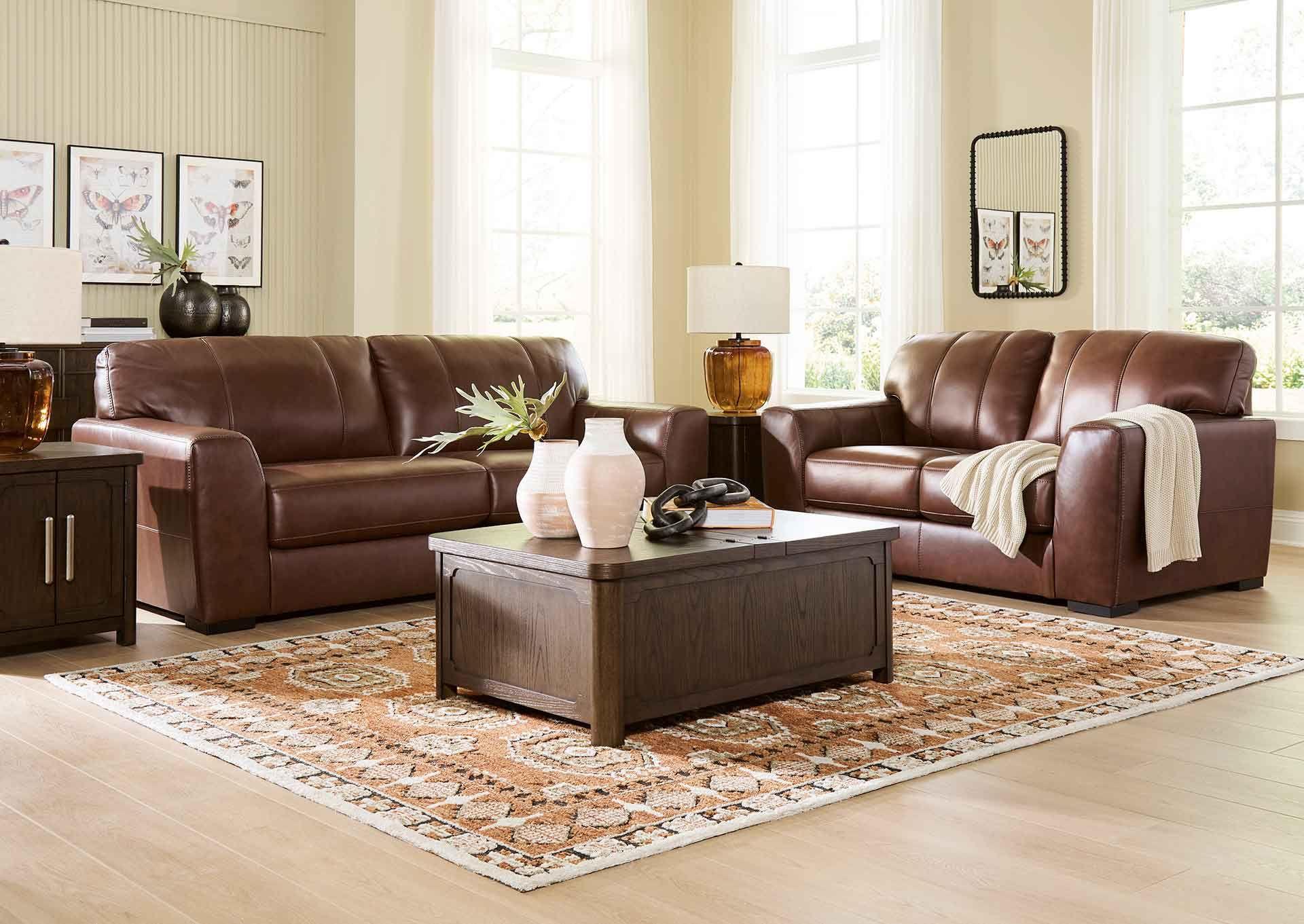 Sofá 3 cuerpos  Mossano   -4