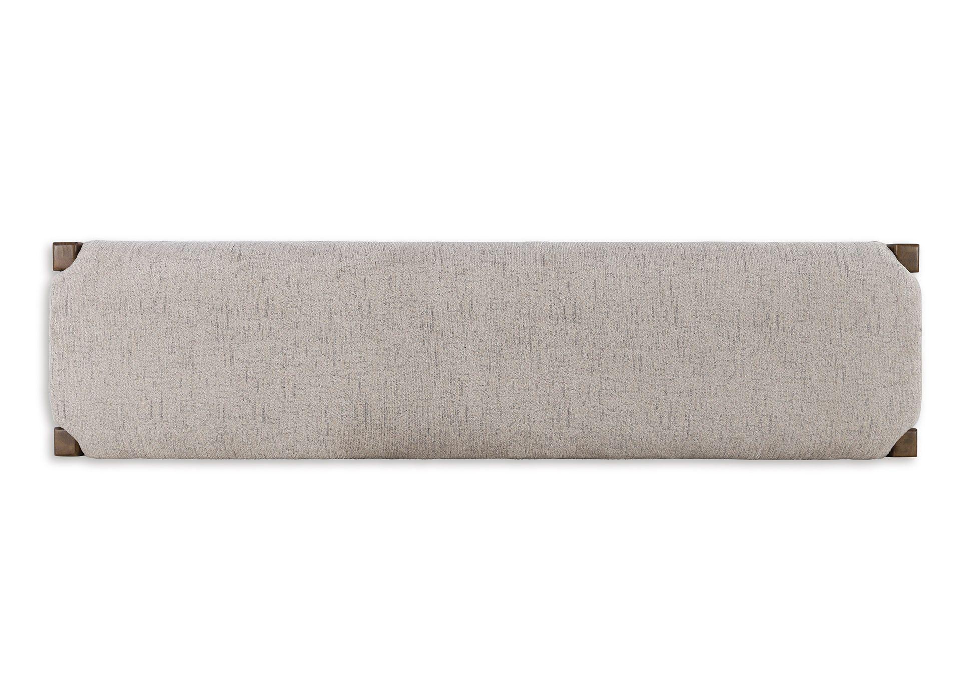 Banqueta Cabalynn   -3