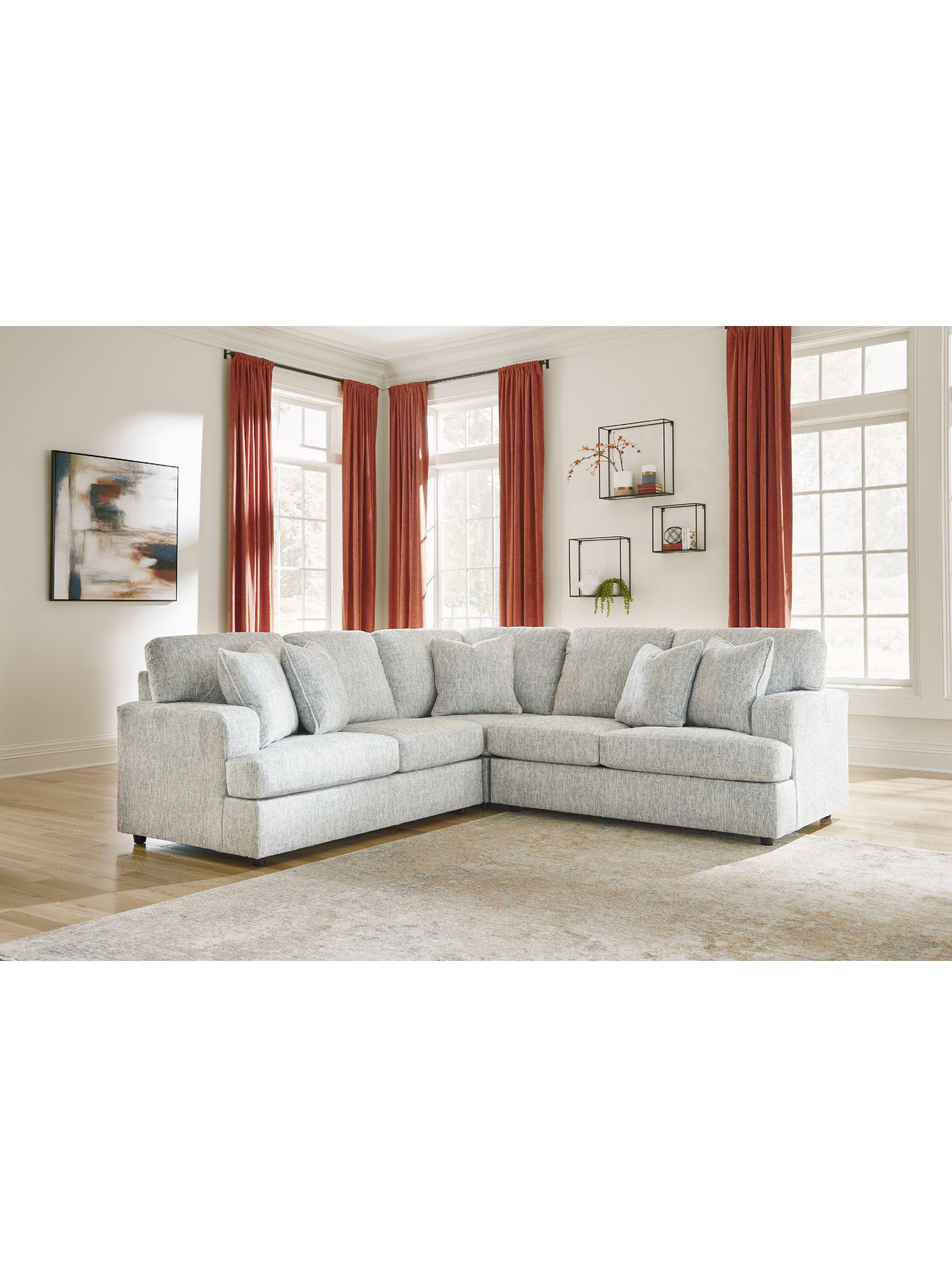 Seccional Playwrite 3 piezas-1