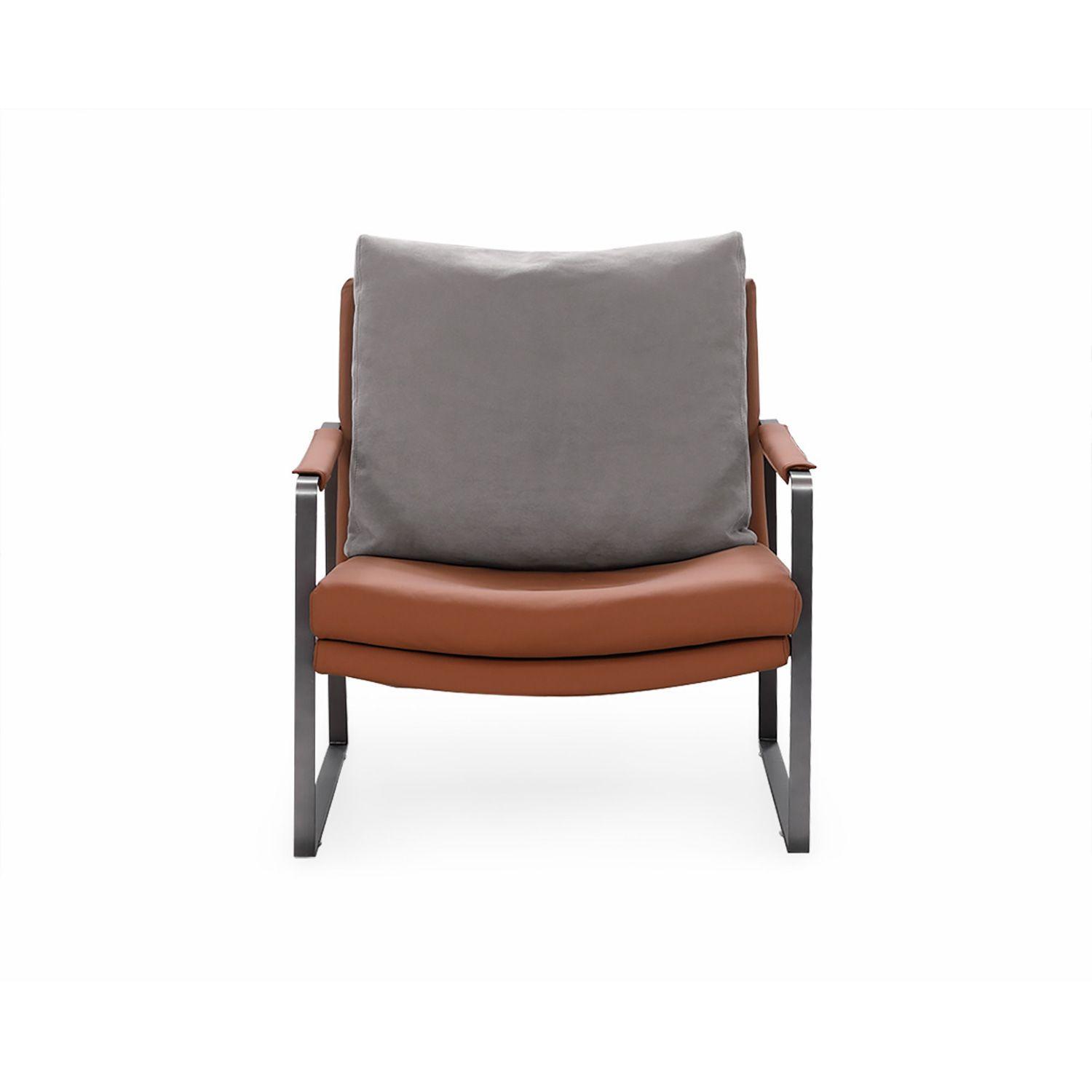 Sitial Furlano Brown-1