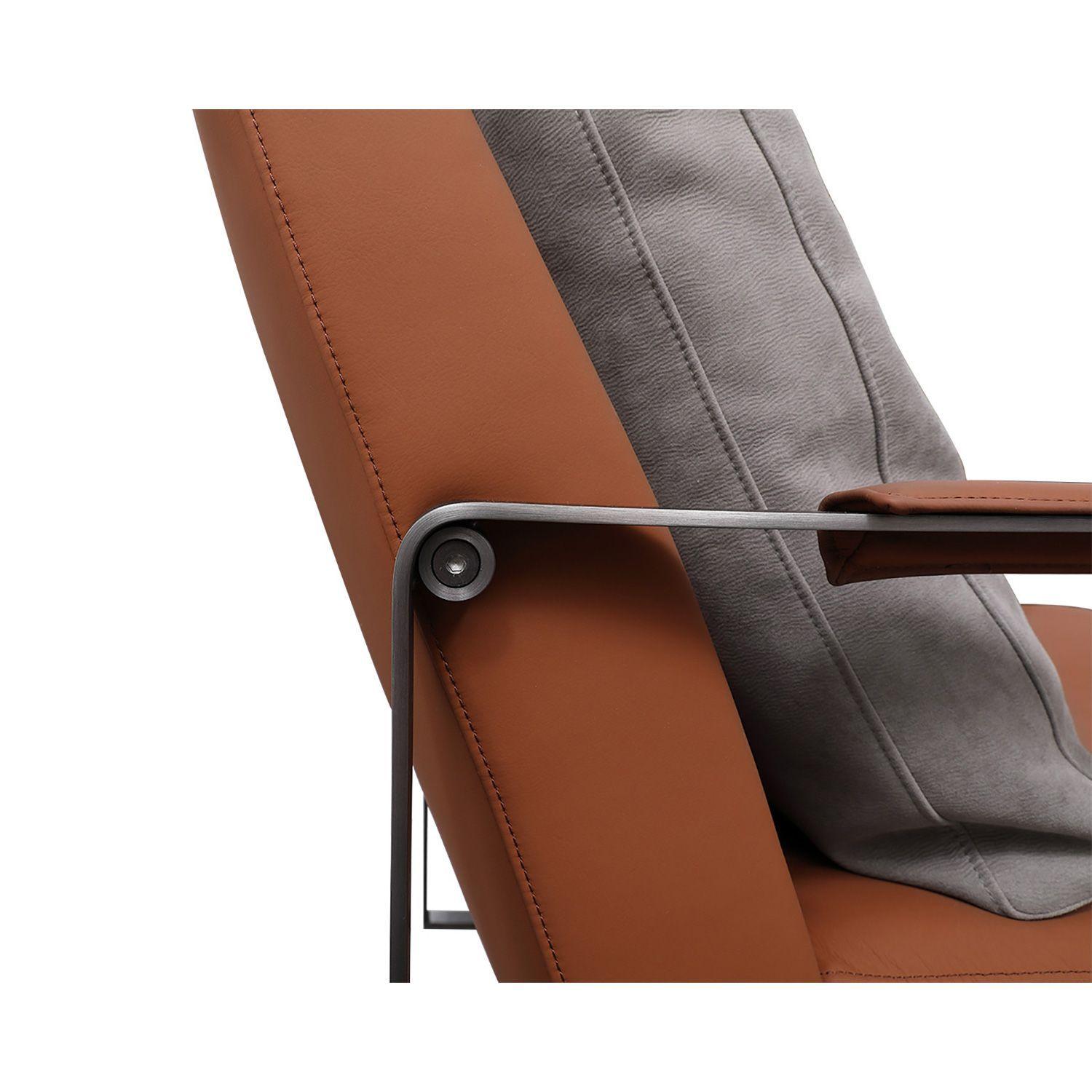 Sitial Furlano Brown-5