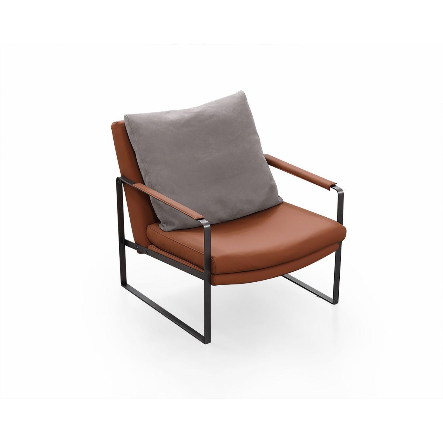 Sitial Furlano Brown-0