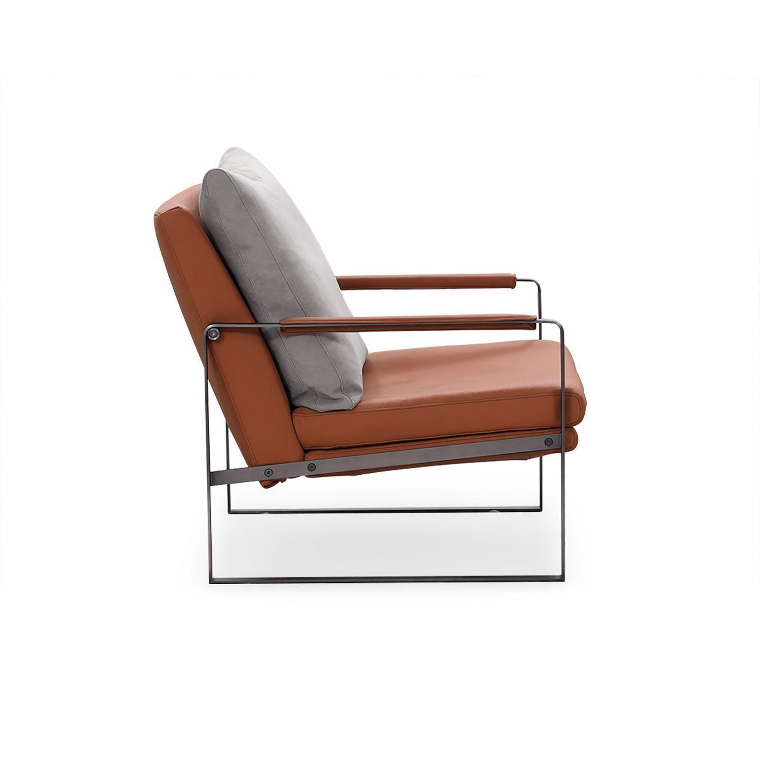 Sitial Furlano Brown-2