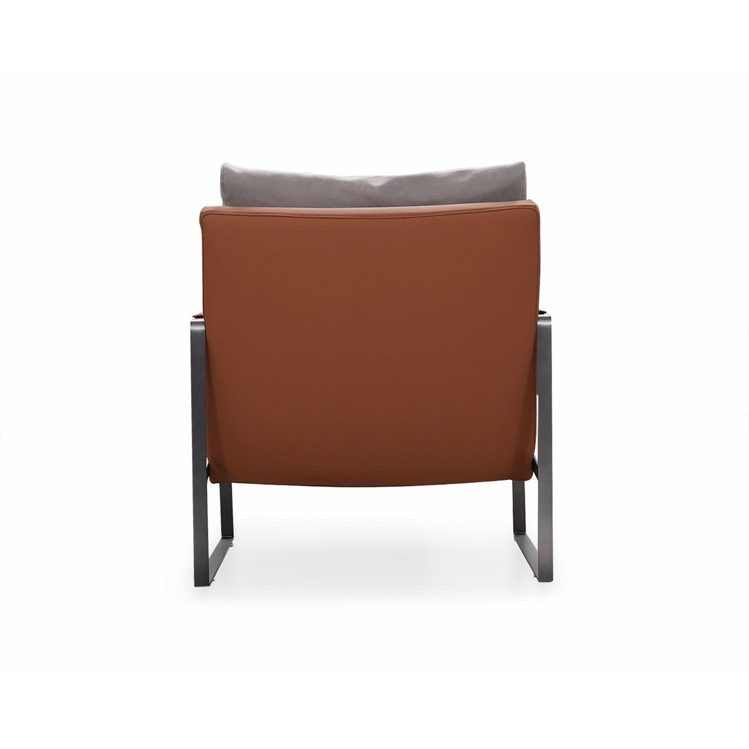Sitial Furlano Brown-3