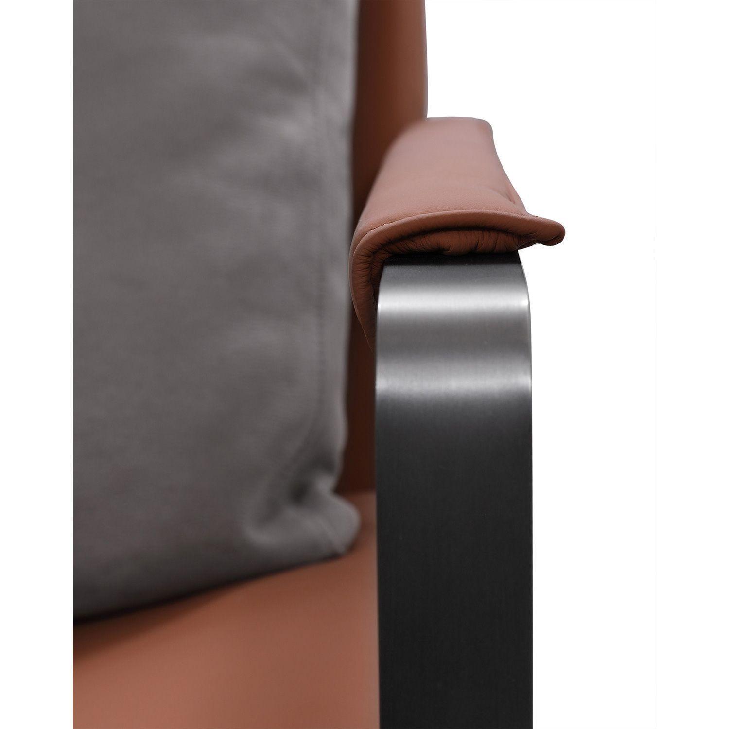 Sitial Furlano Brown-4