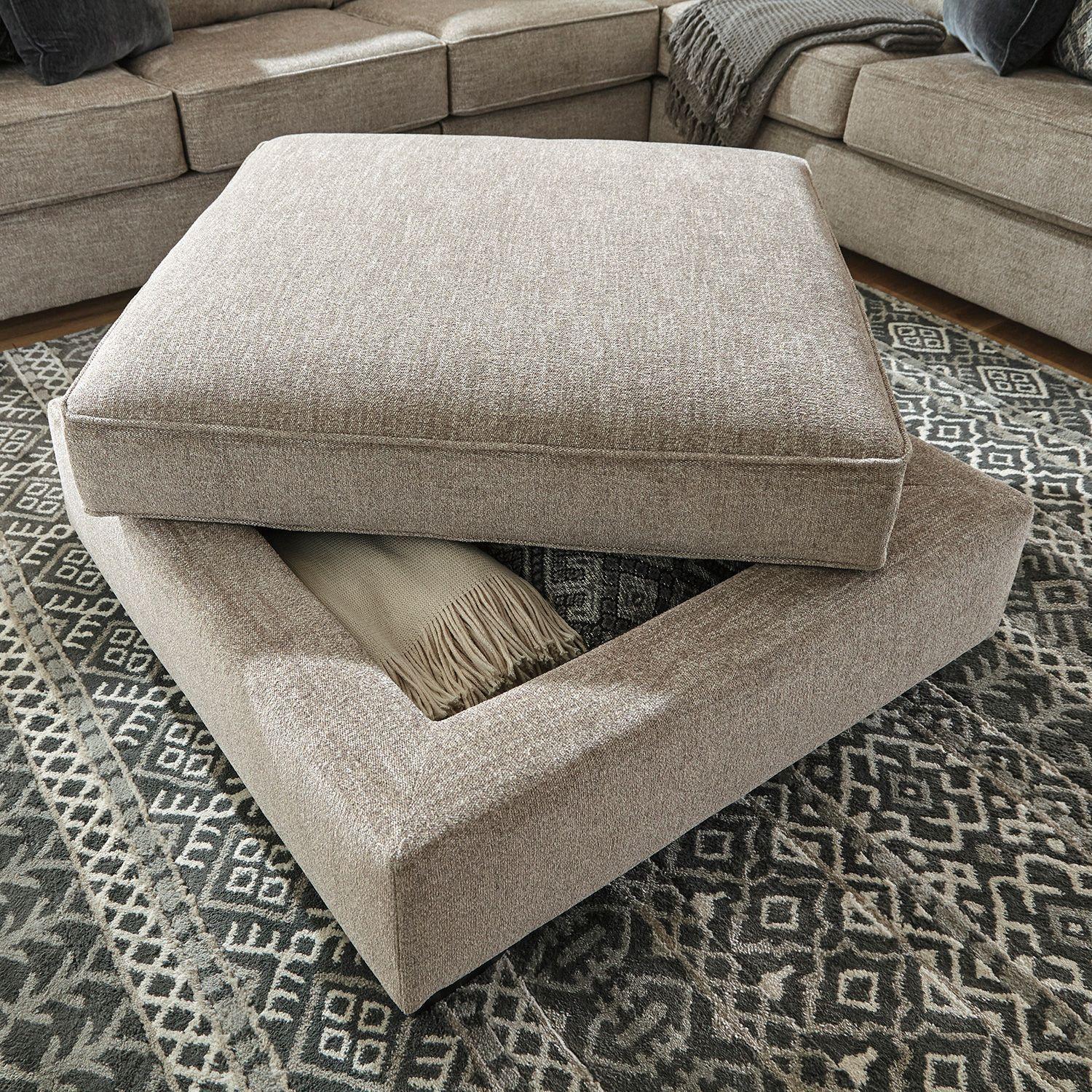 Ottoman Bovarian stone-2