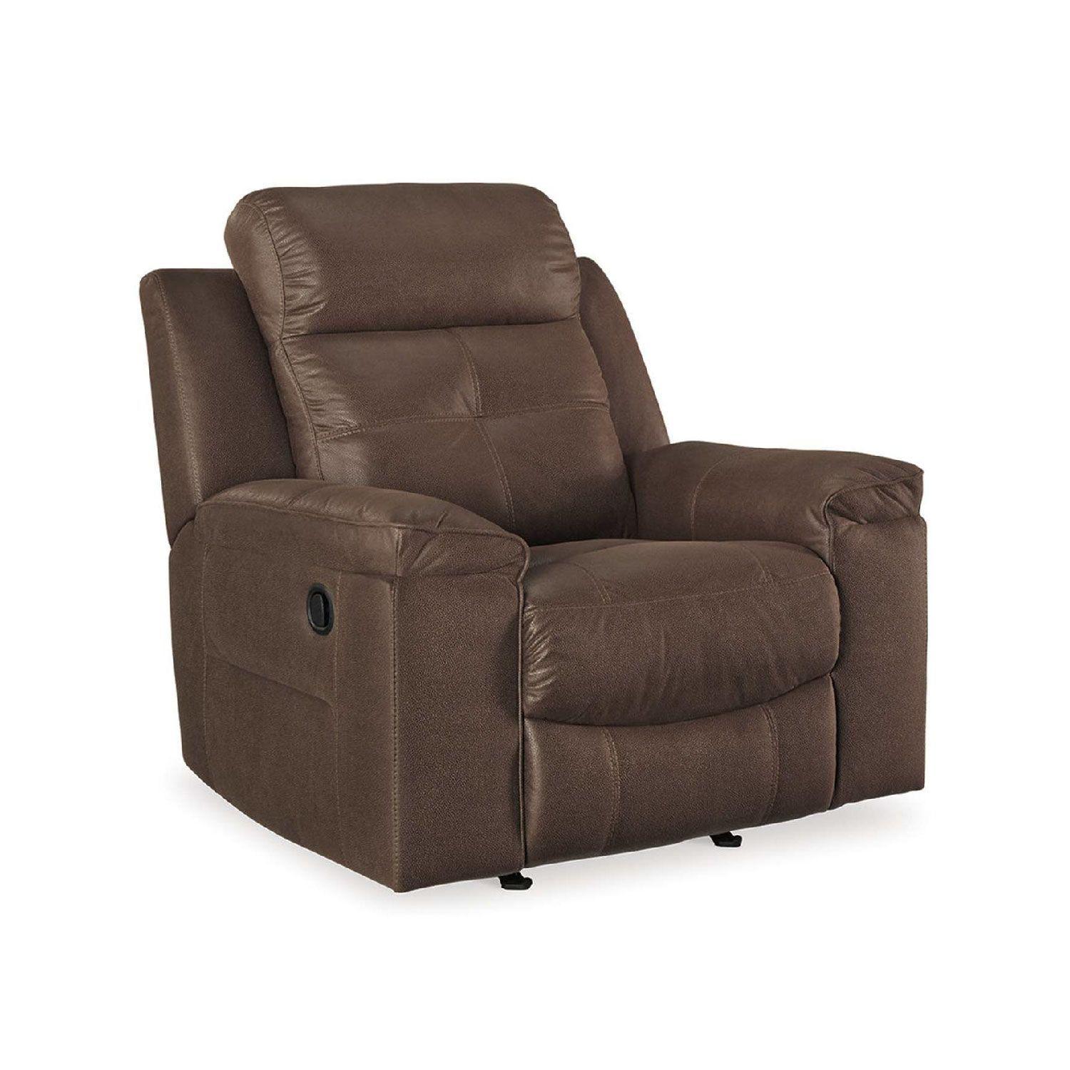 Bergere Jesolo coffee-0