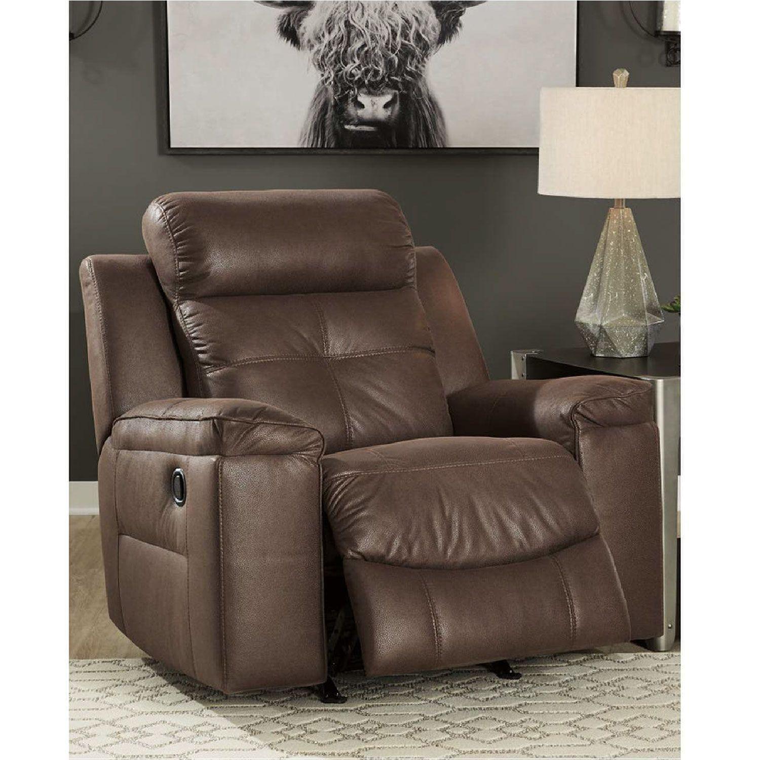 Bergere Jesolo coffee-1