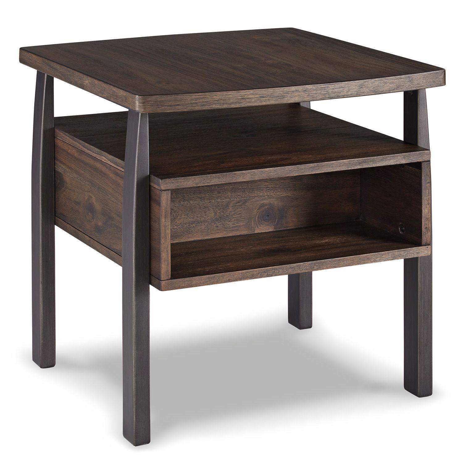 Mesa lateral Vailbry-0