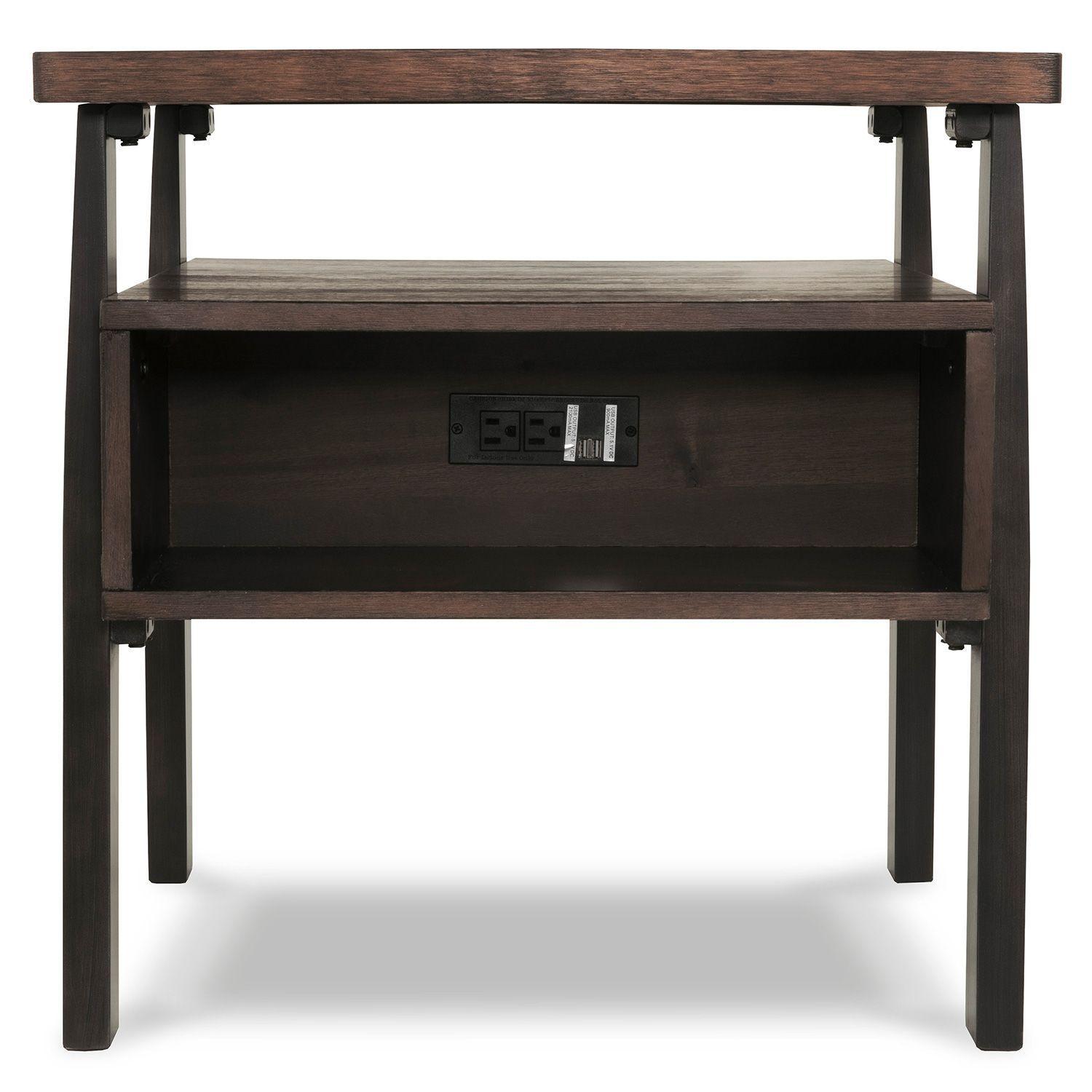 Mesa lateral Vailbry-2