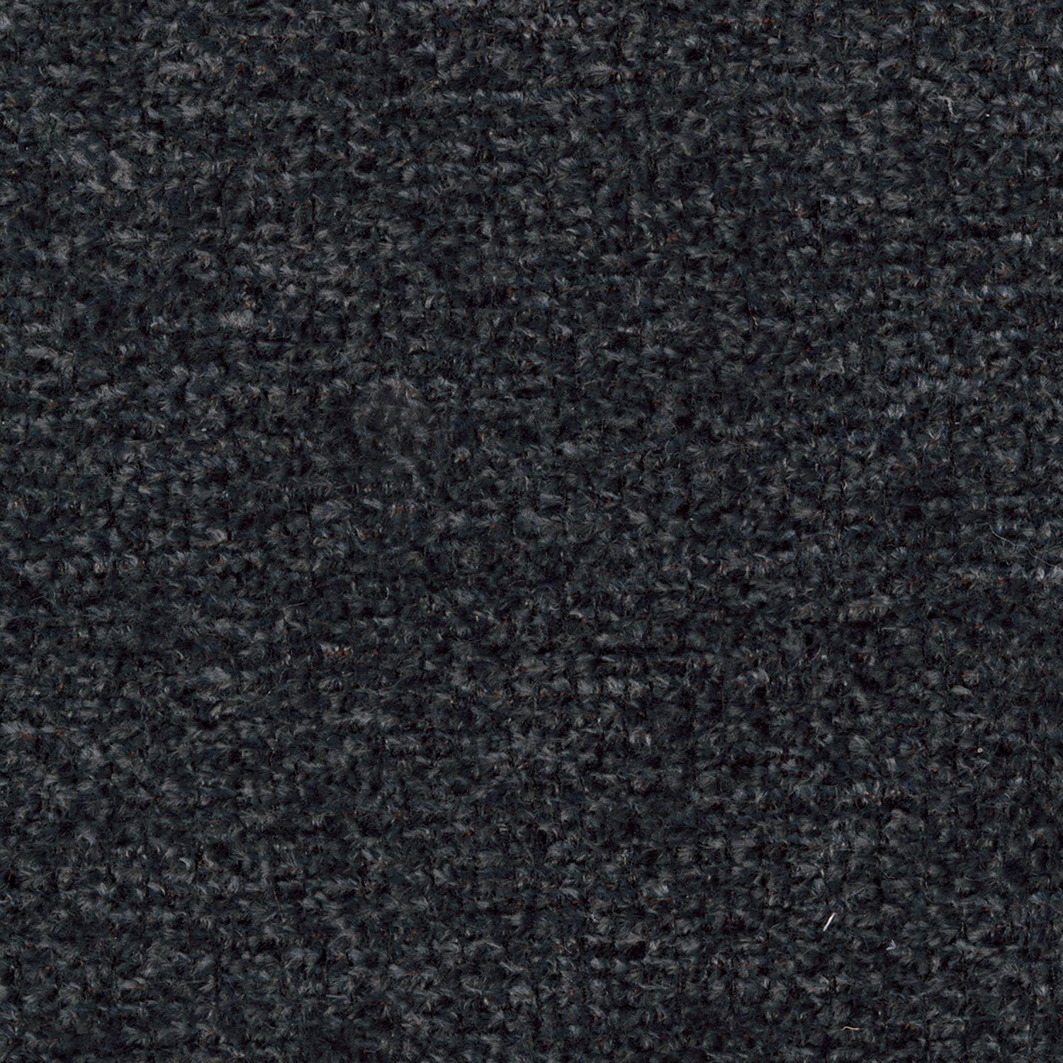 Seccional chaise derecho Altari slate 2 piezas-4