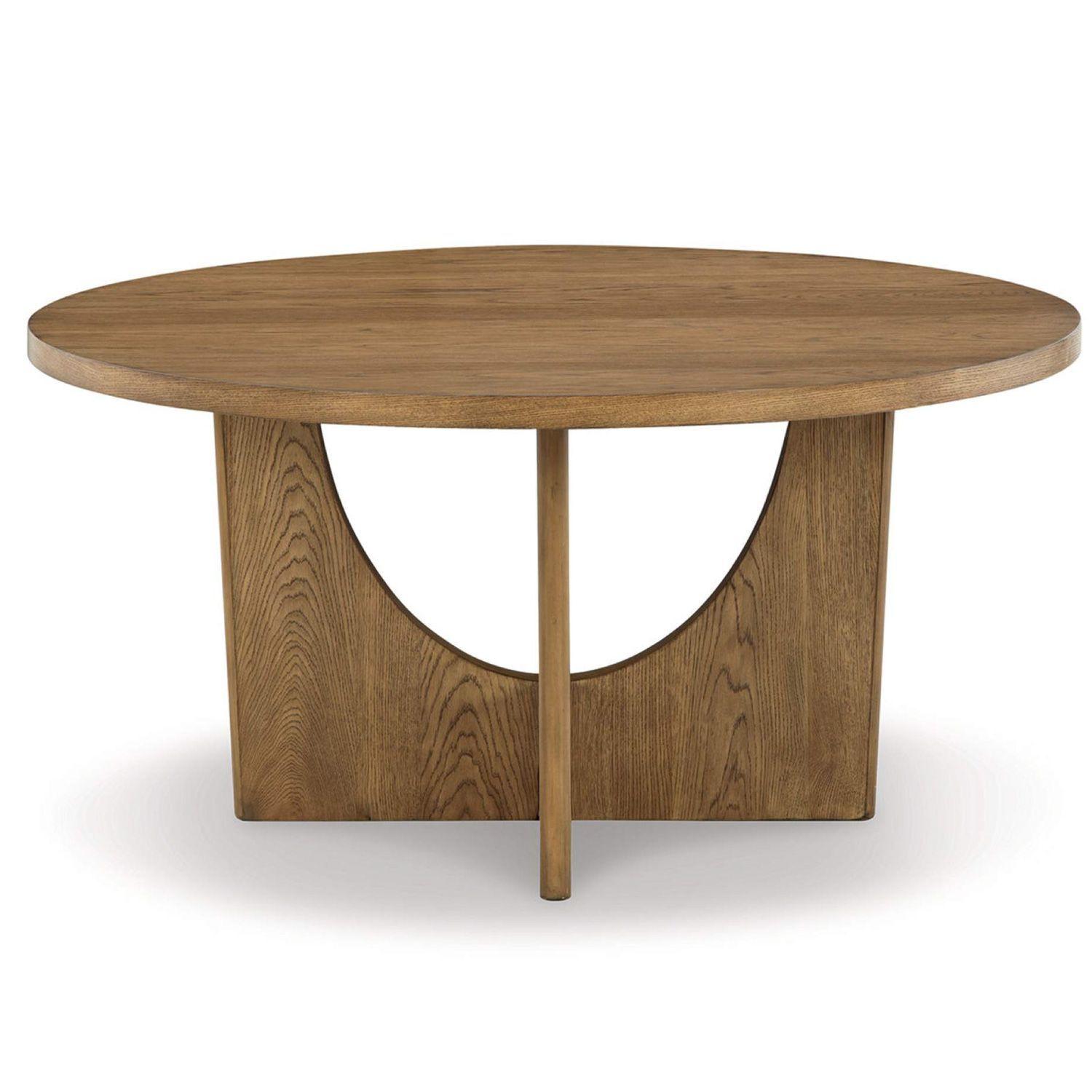 Mesa de comedor Dakmore-3