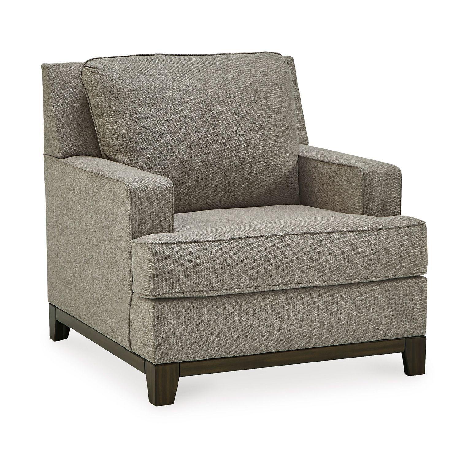 Sofá 1 cuerpo Kaywood granite-0