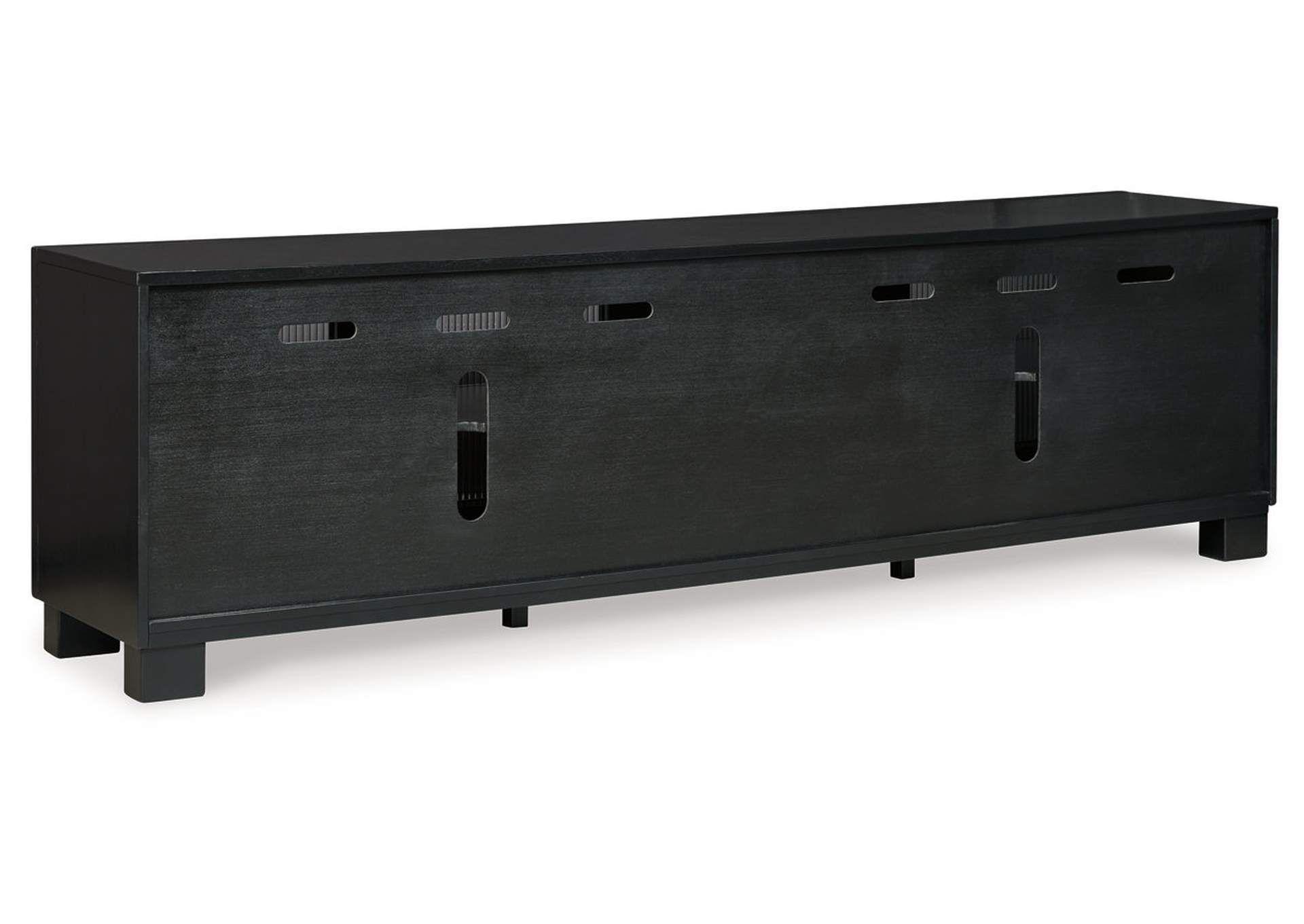 Rack de TV 85" Winbardi-2