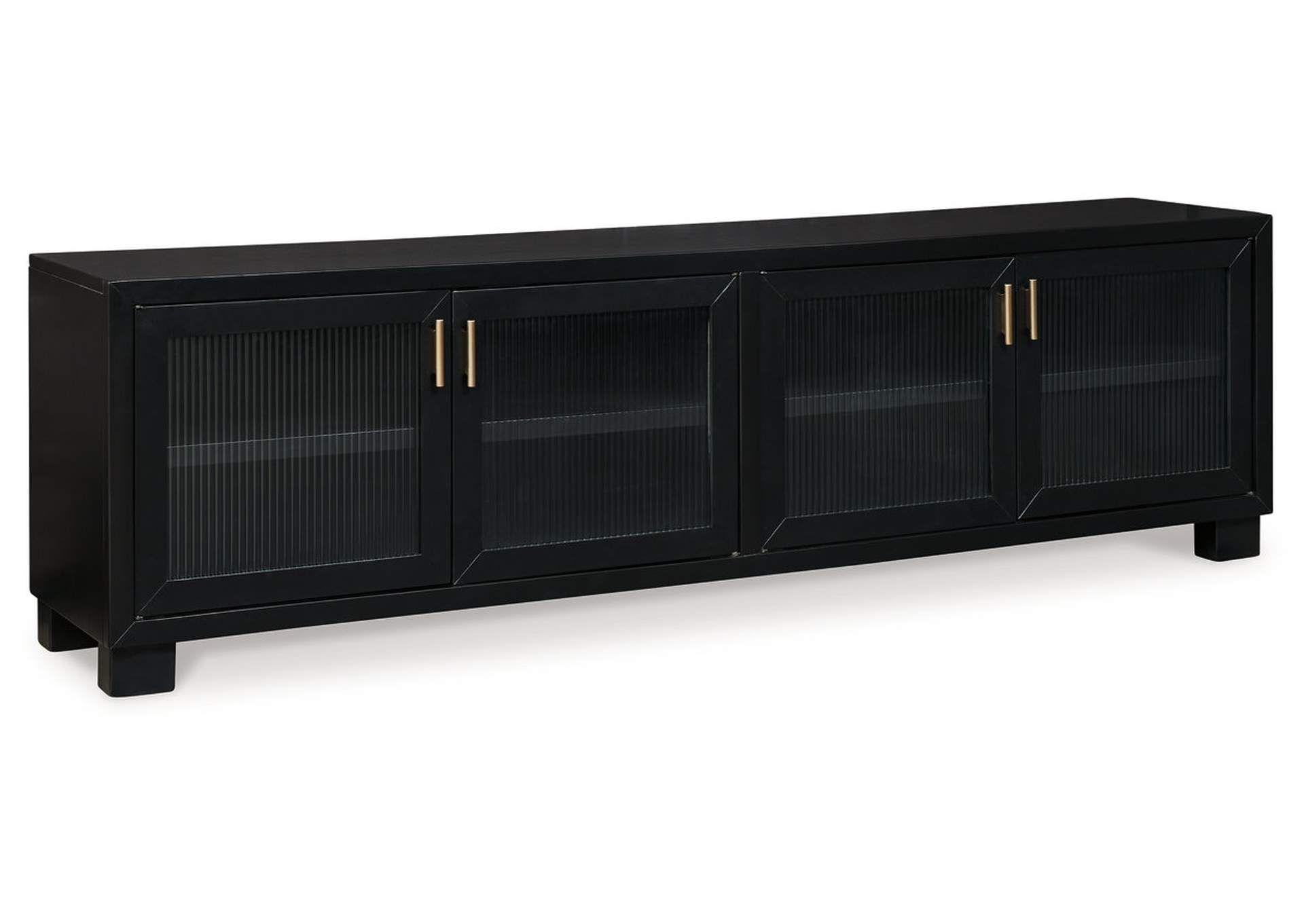 Rack de TV 85" Winbardi-3