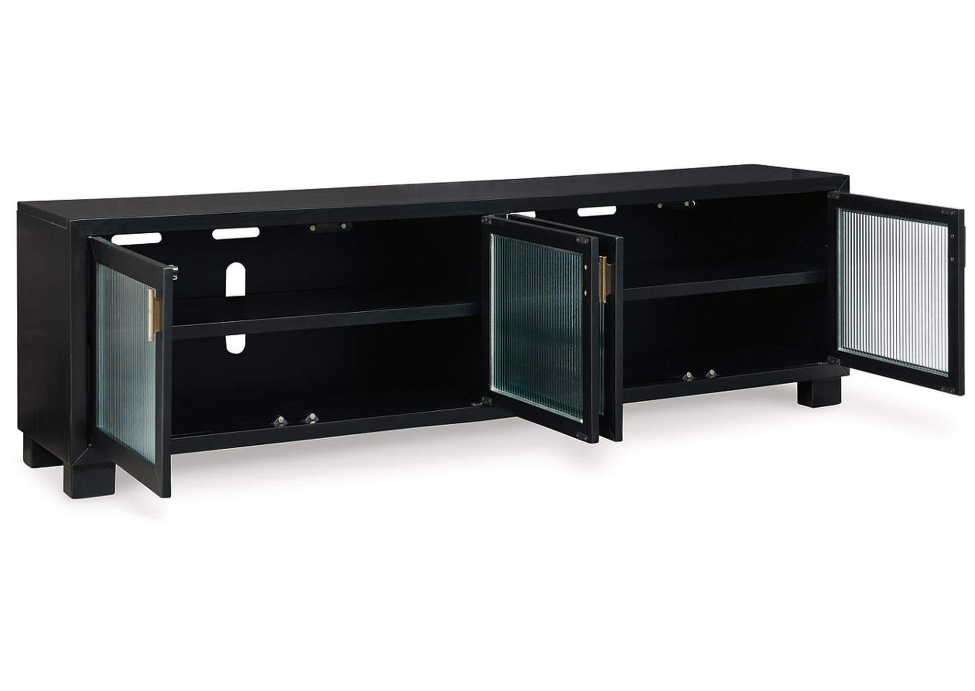 Rack de TV 85" Winbardi-0