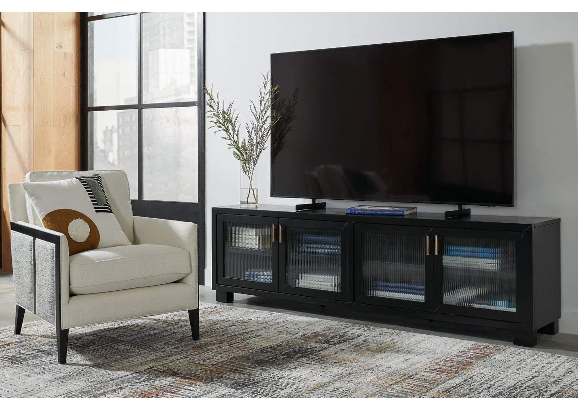 Rack de TV 85" Winbardi-1