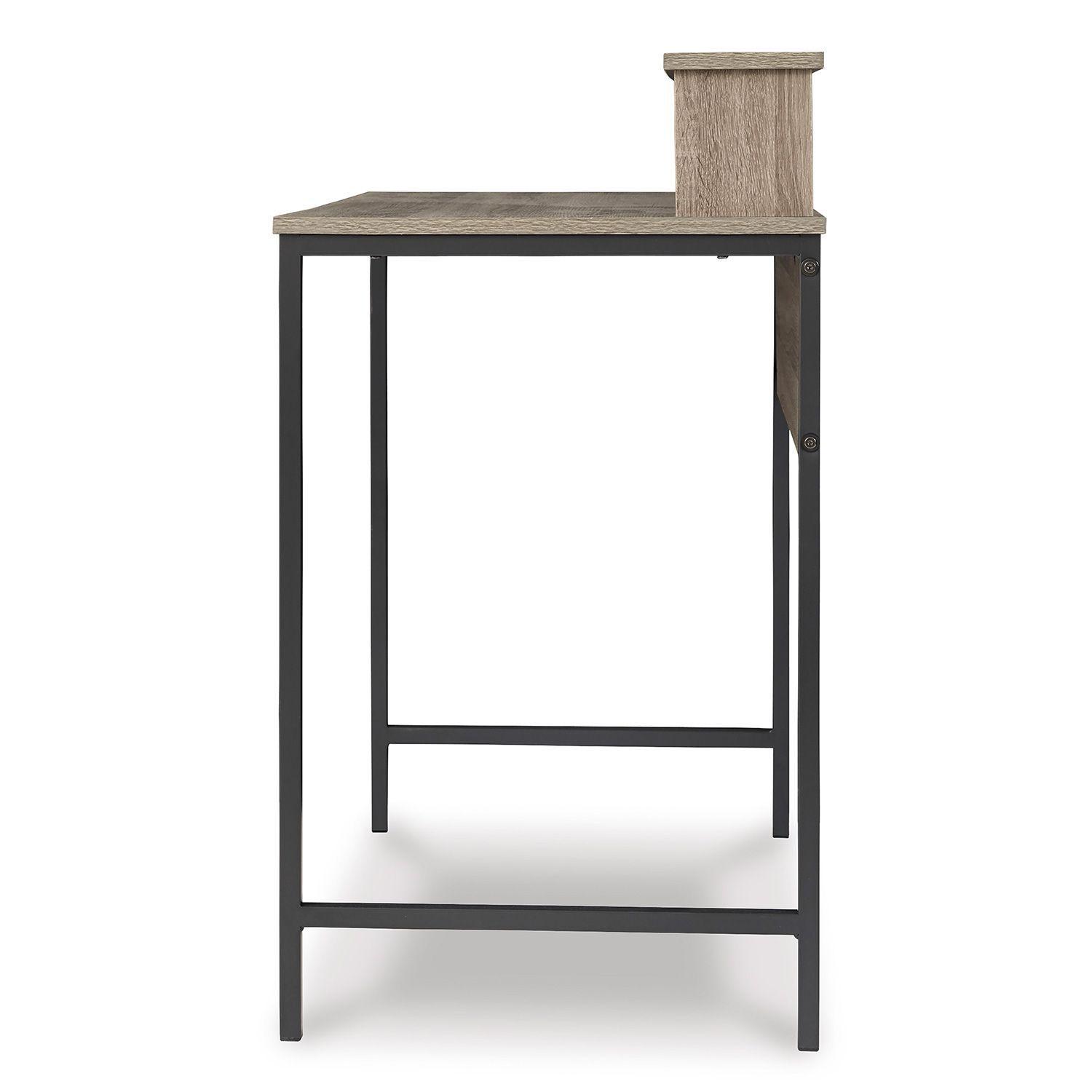 Escritorio Titania-4