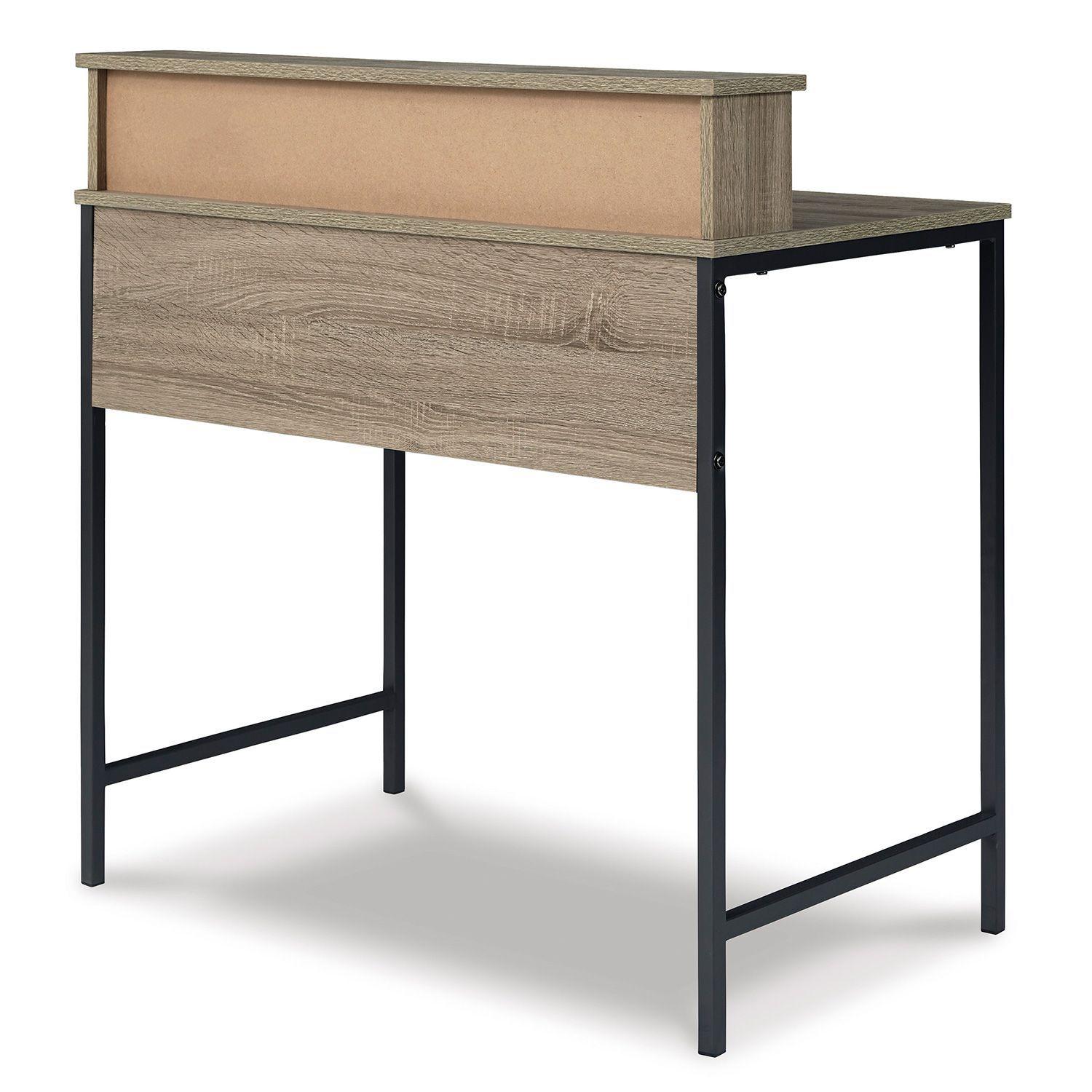 Escritorio Titania-3