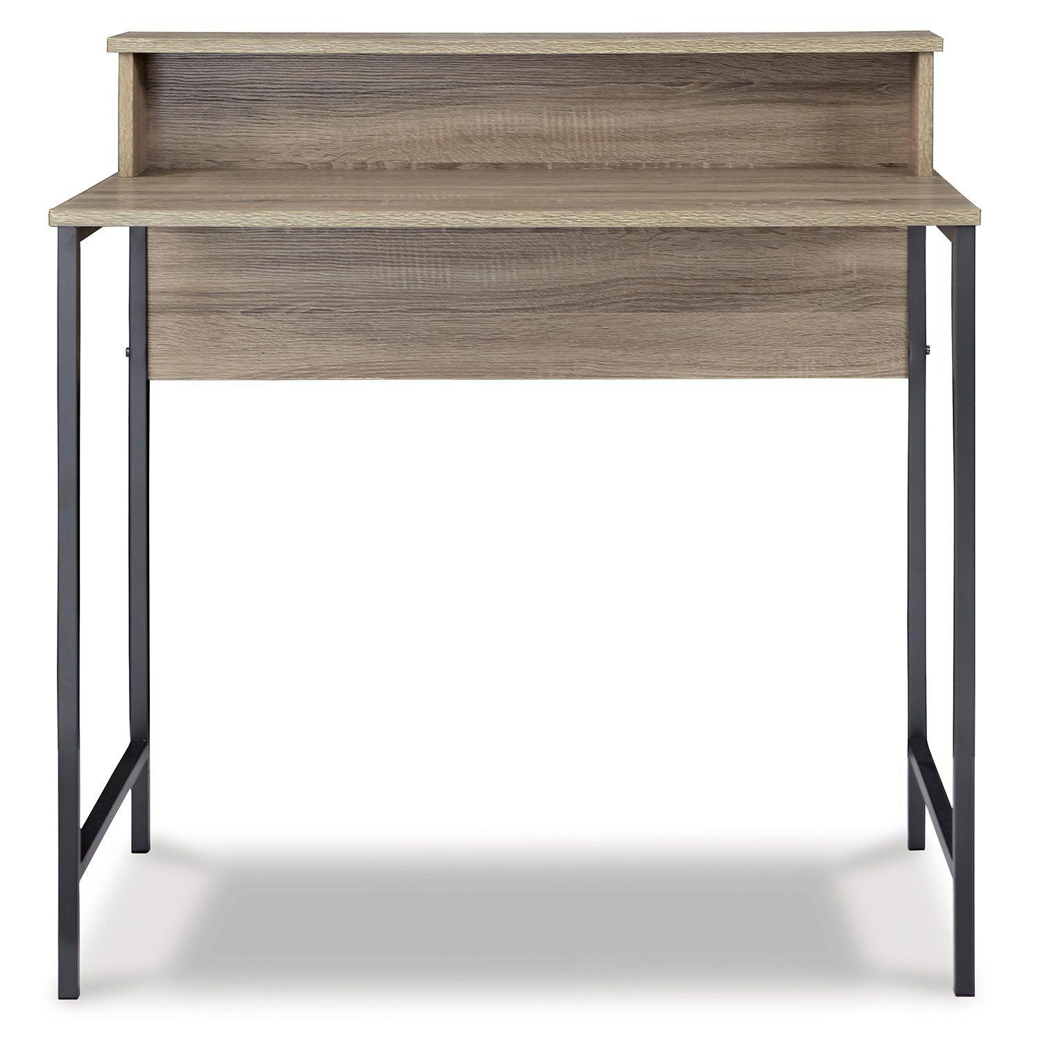 Escritorio Titania-0