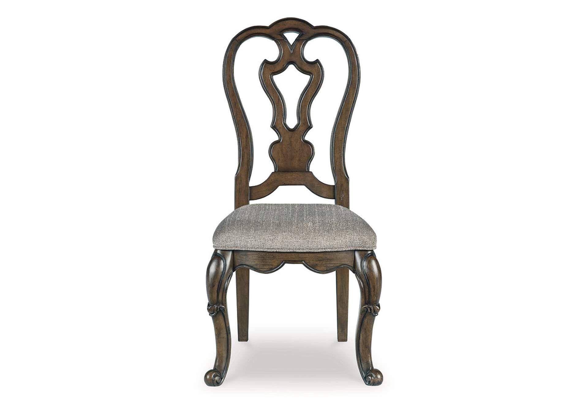Silla comedor Maylee-2