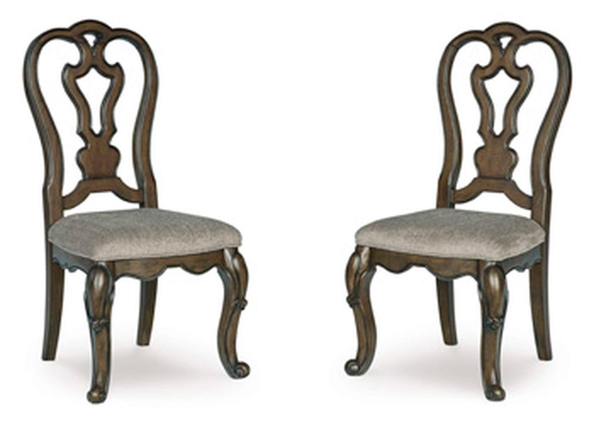 Silla comedor Maylee-6