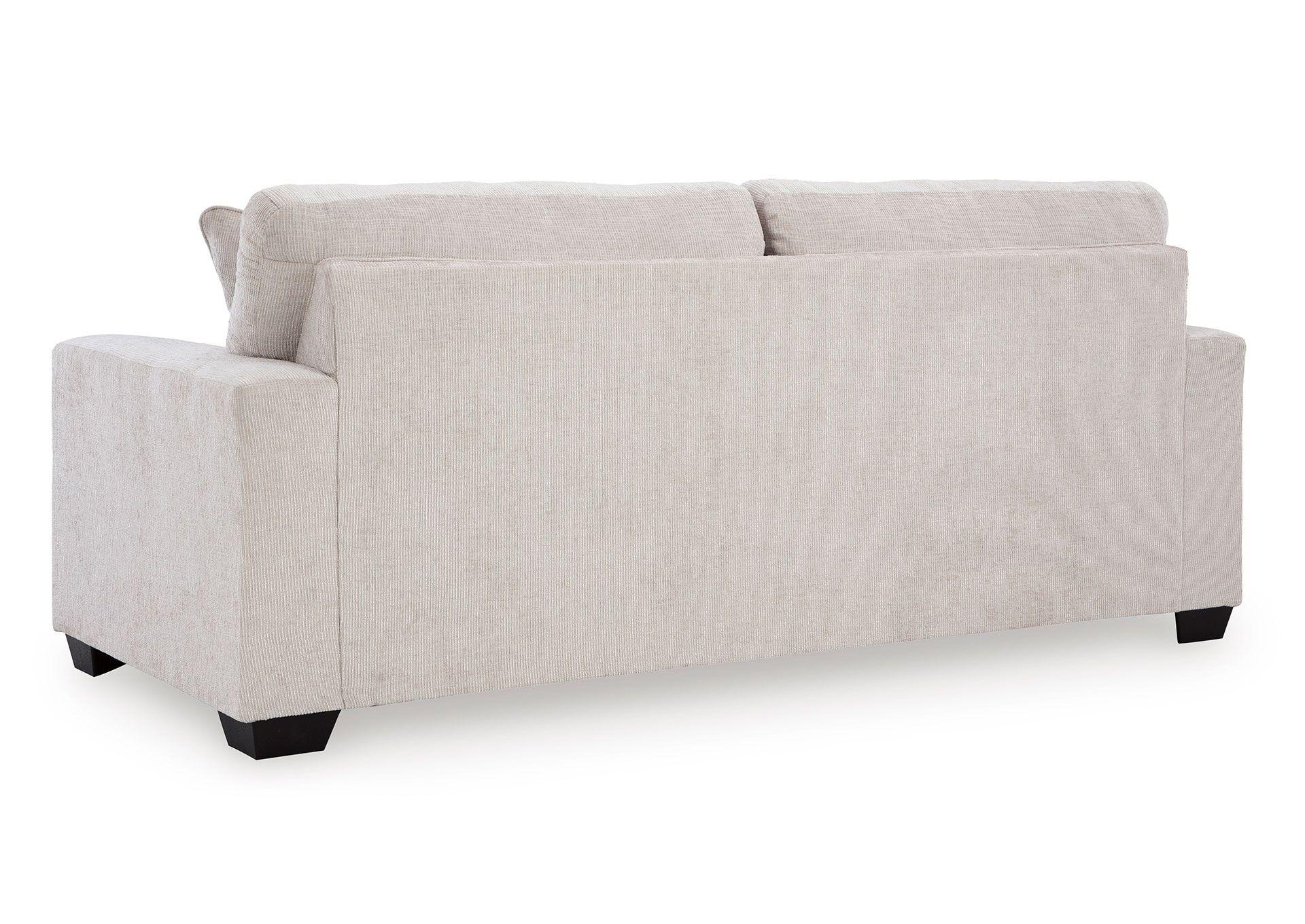 Sofá cama Aviemore 2 plazas -5