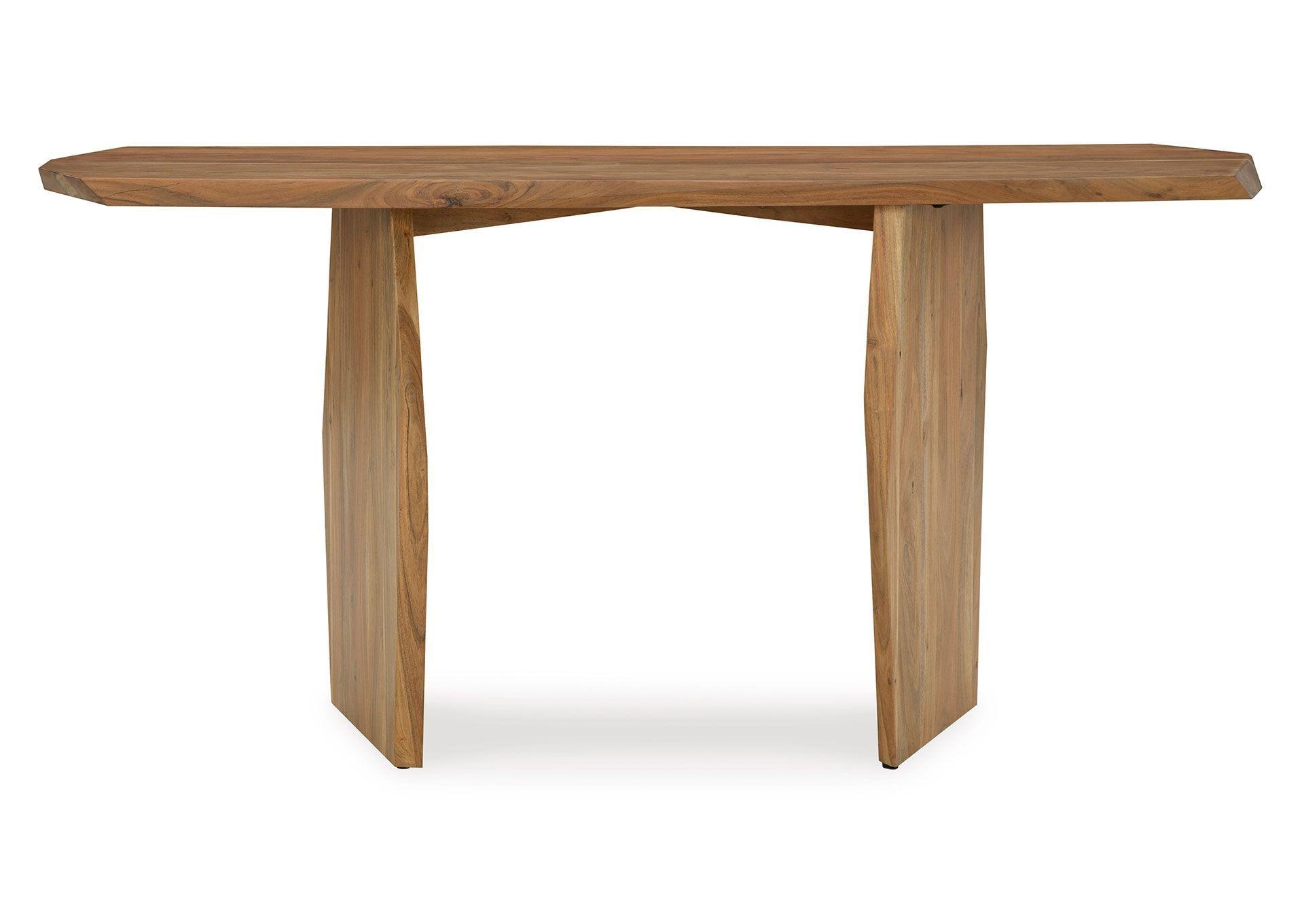 Mesa de arrimo  Holward   -2