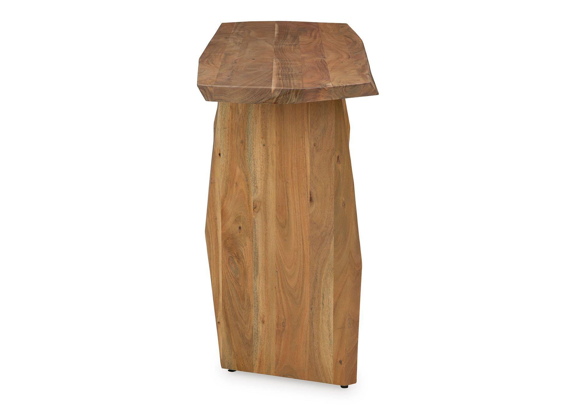 Mesa de arrimo  Holward   -3