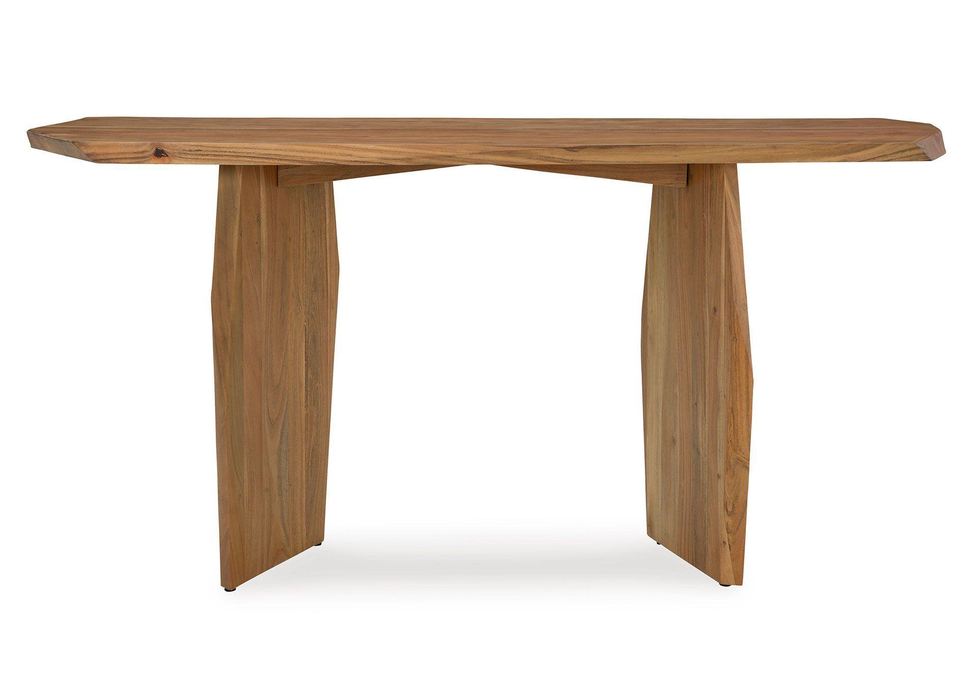 Mesa de arrimo  Holward   -4