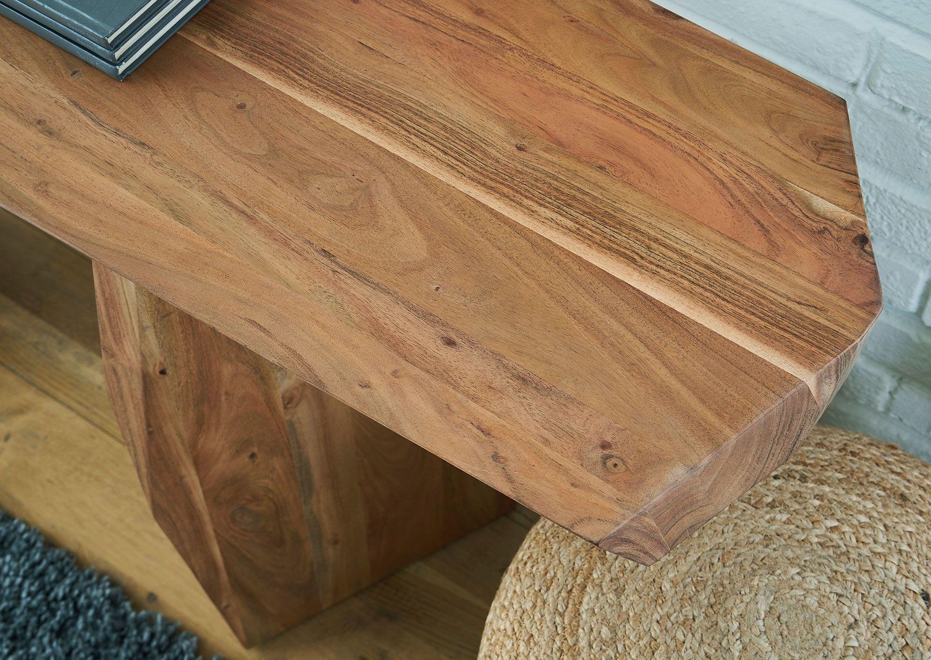 Mesa de arrimo  Holward   -5